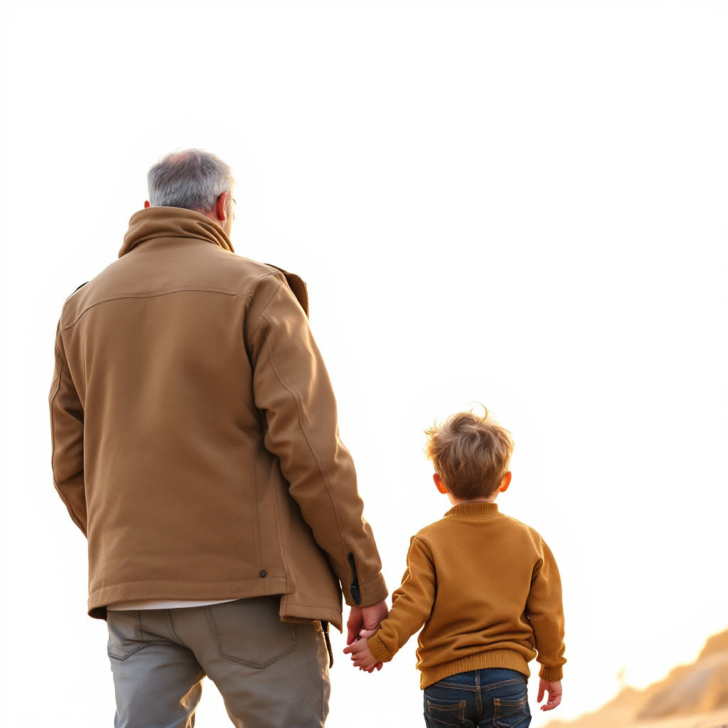 The Ultimate Father's Day Gift Guide 2026: For the Dad Who's Always on the Move