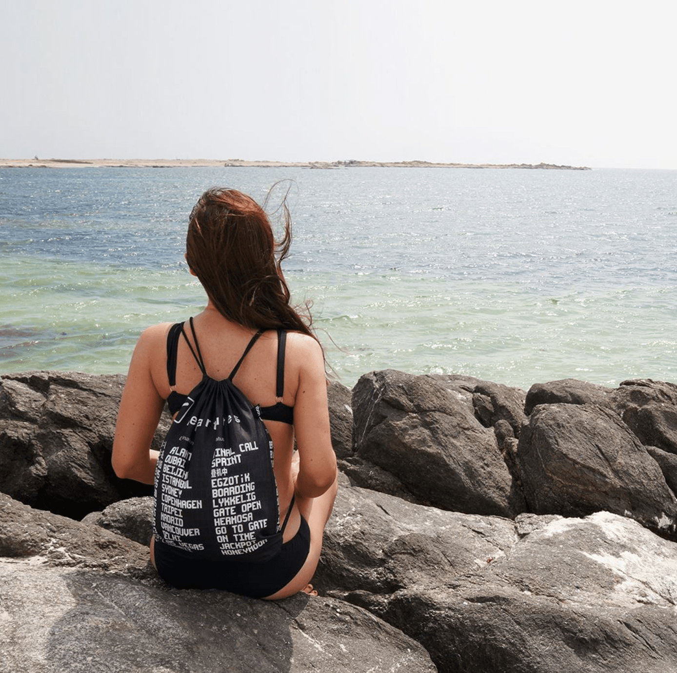 Best Foldable Travel Bags