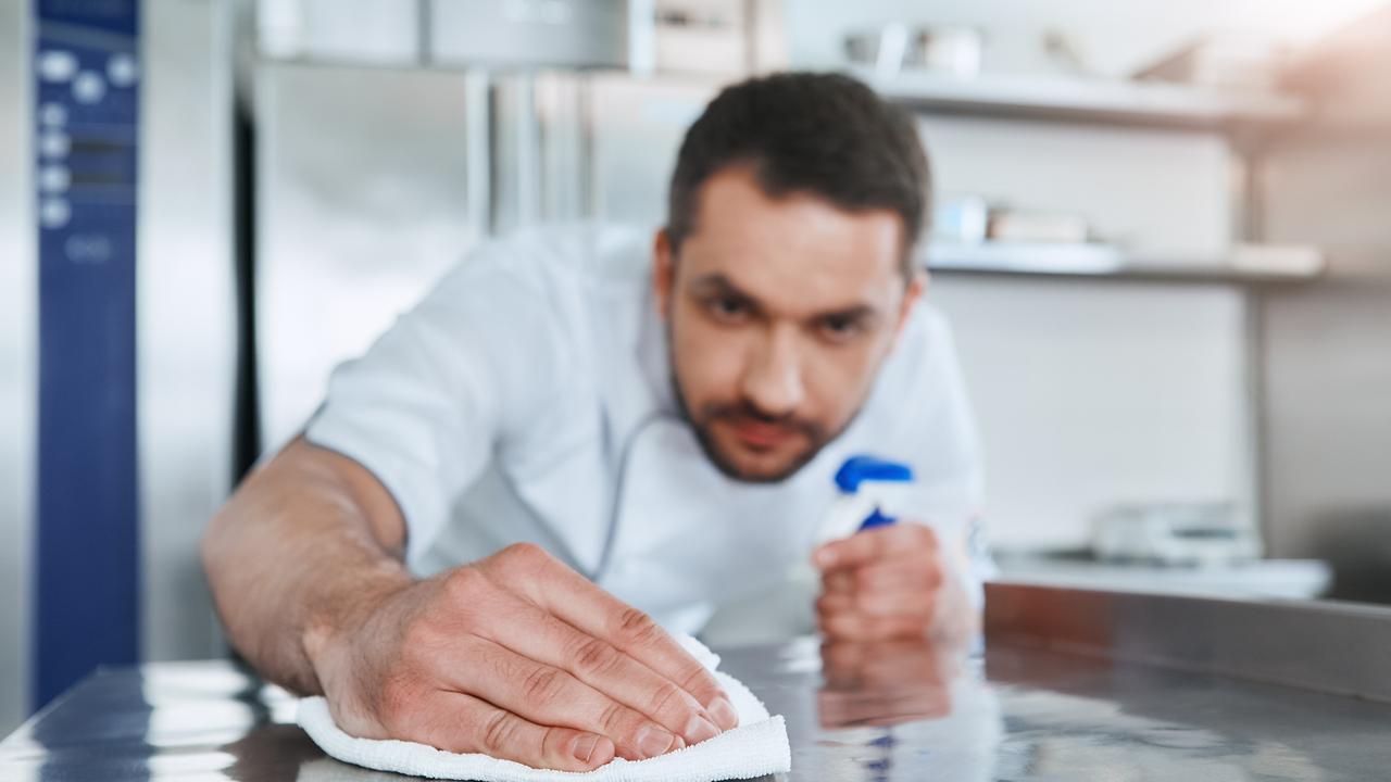 Covid-19 Essentials to Keep You and Your Family Safe