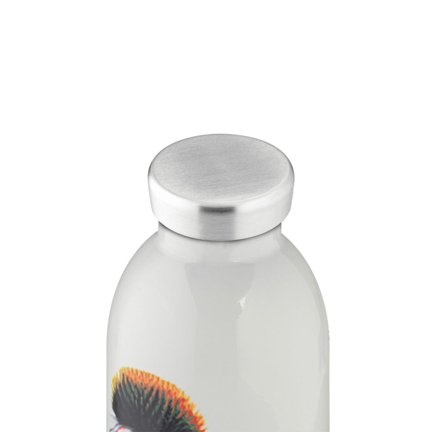 24 Bottles Clima 500ML Insulated Water Bottle - Lovesong