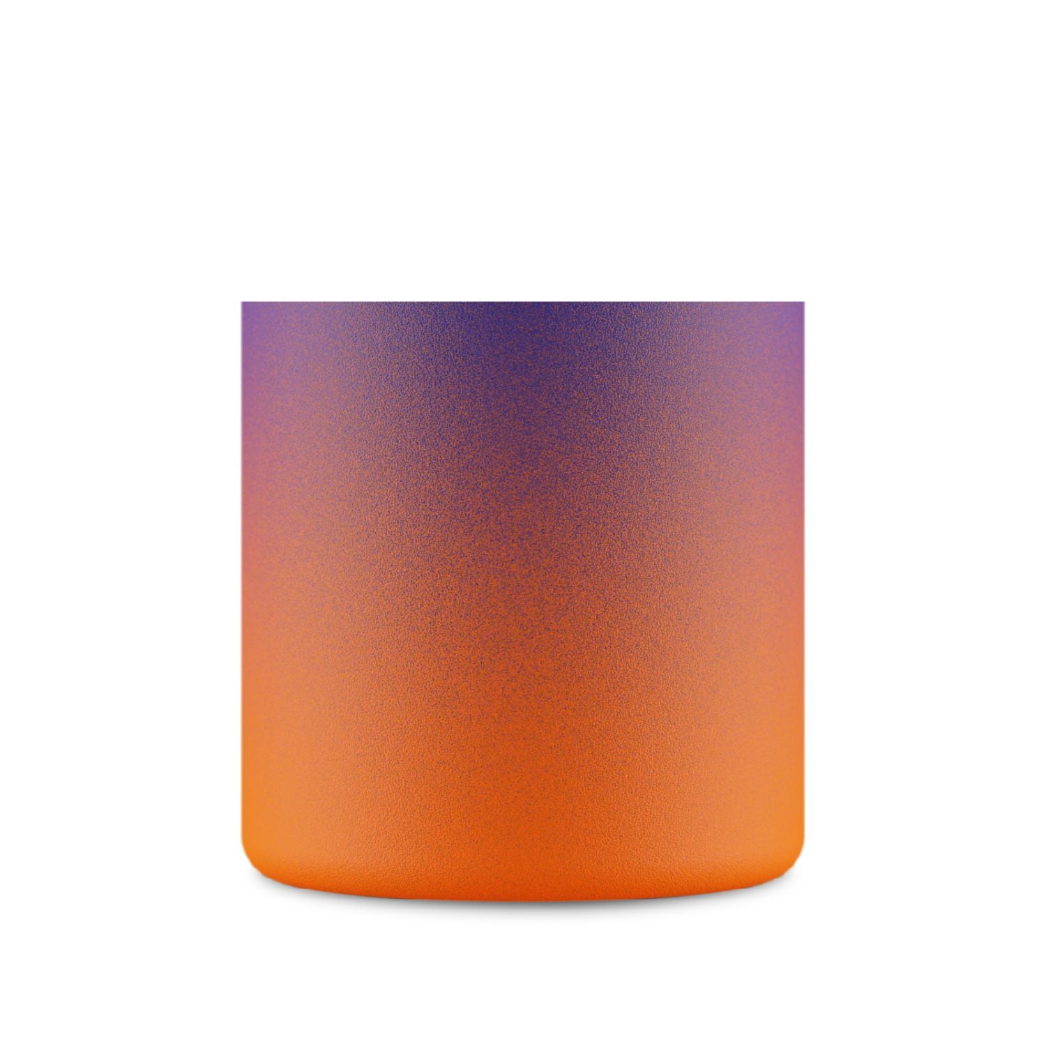 24 Bottles Urban Bottle 500ML - Sundown