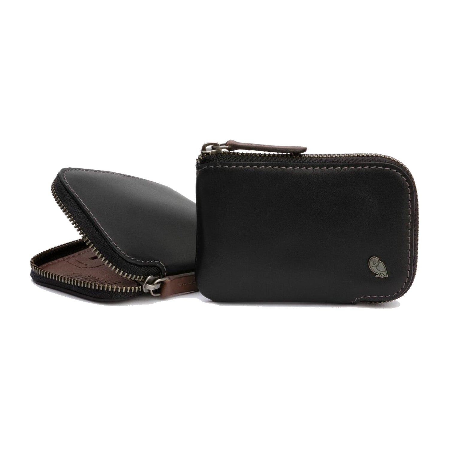 Bellroy Card Pocket - Black