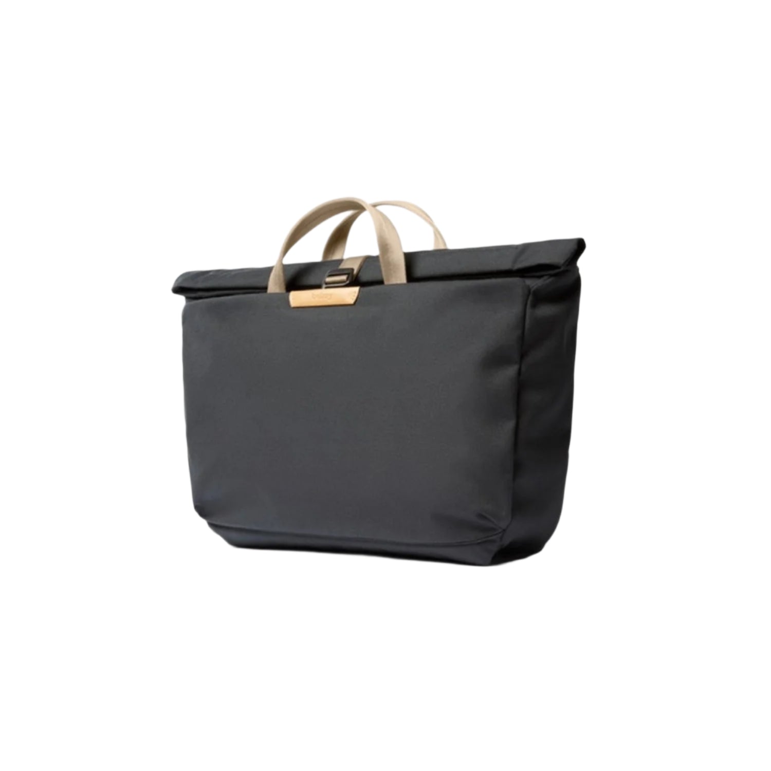 Bellroy System Work Bag - Charcoal