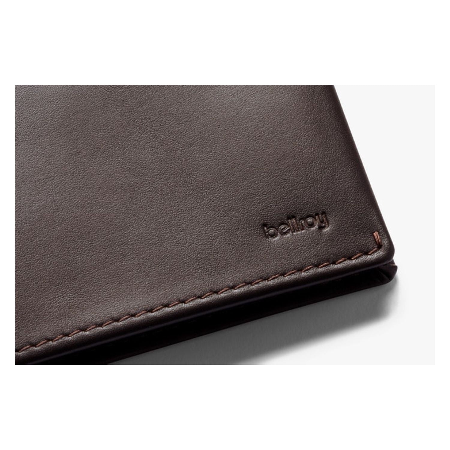 Bellroy Slim Sleeve Wallet - Javacar