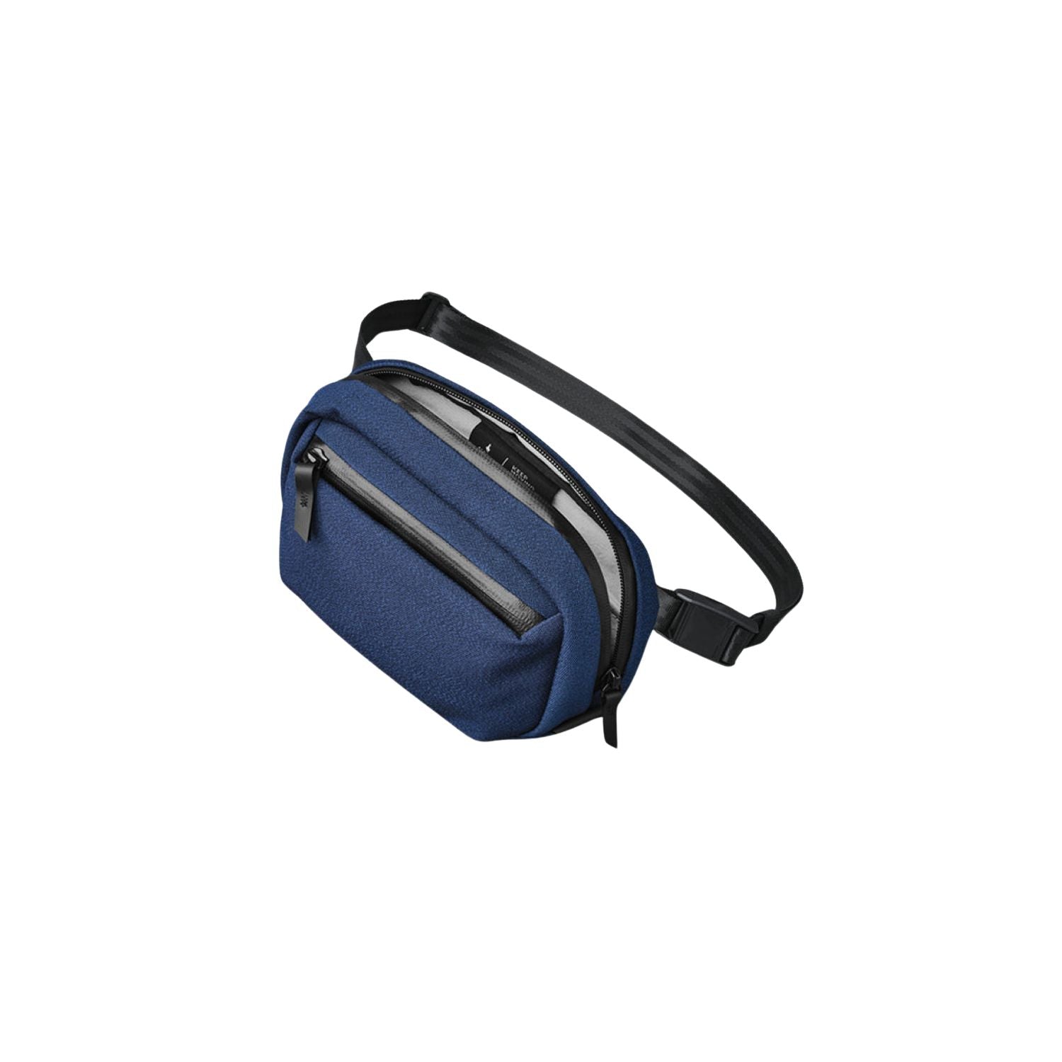 ALPAKA Go Sling Nano Axoflux 600D (Blue)