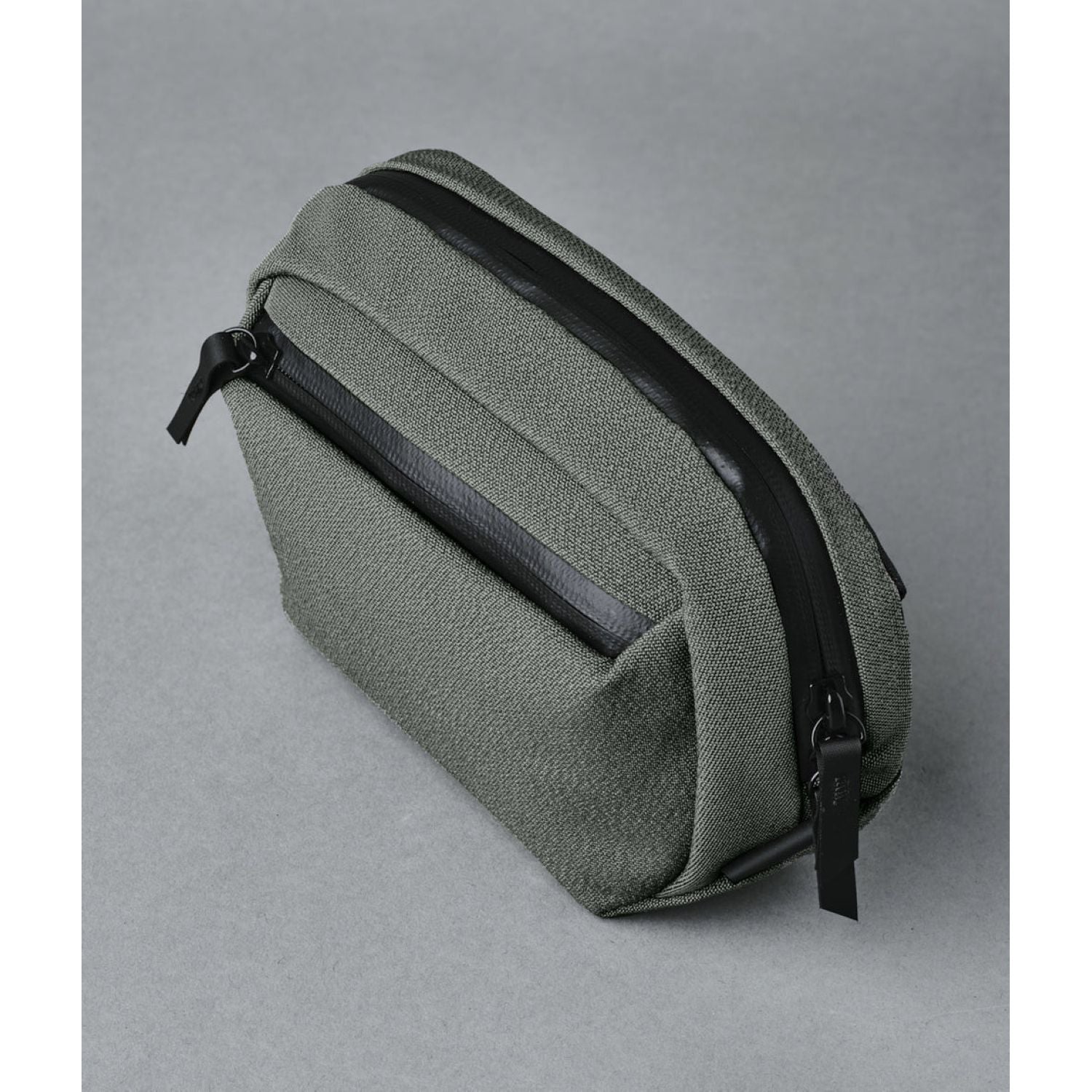 ALPAKA Go Sling Nano Axoflux 600D (Sage Grey)