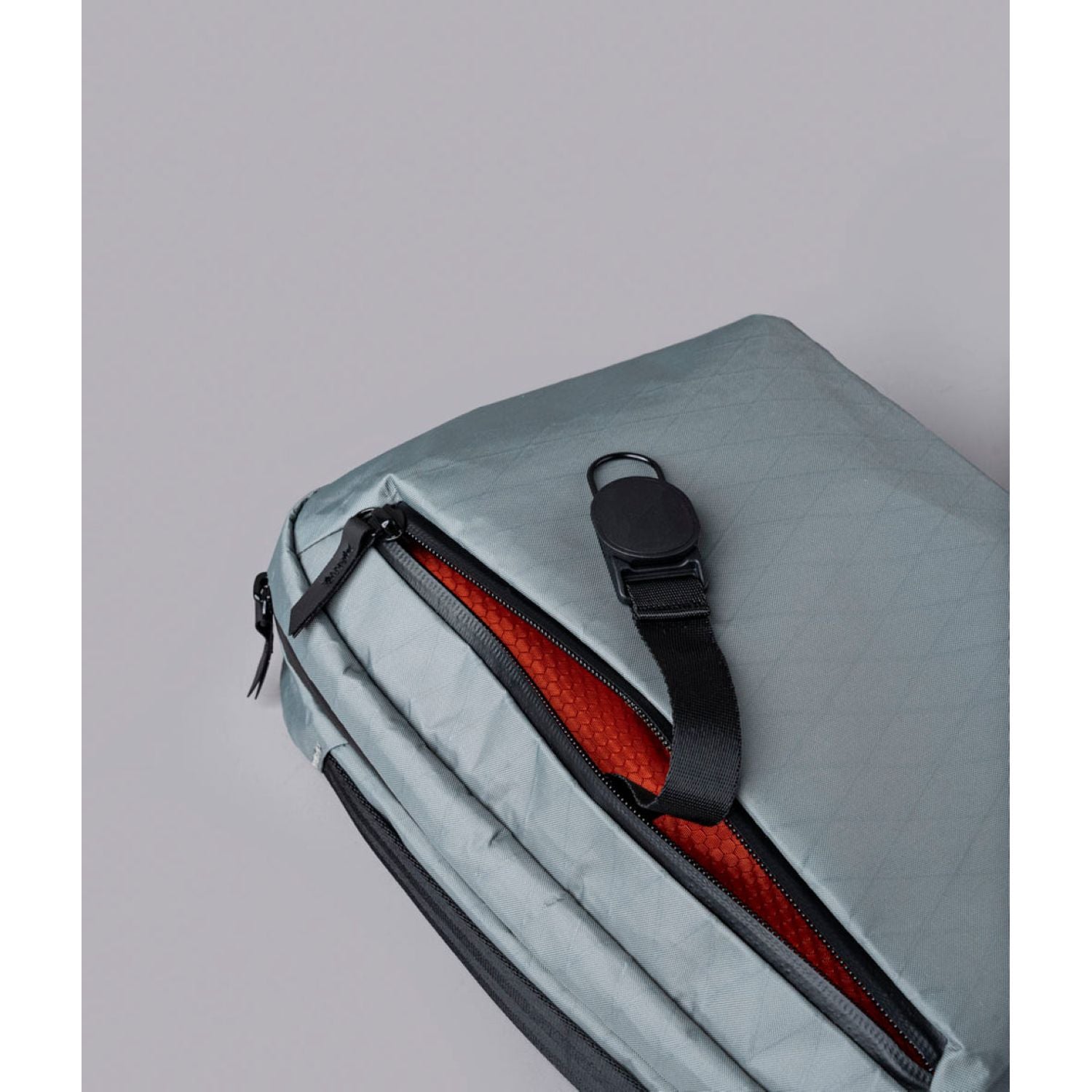 ALPAKA Go Sling X-Pac Vx21 (Slate Grey)