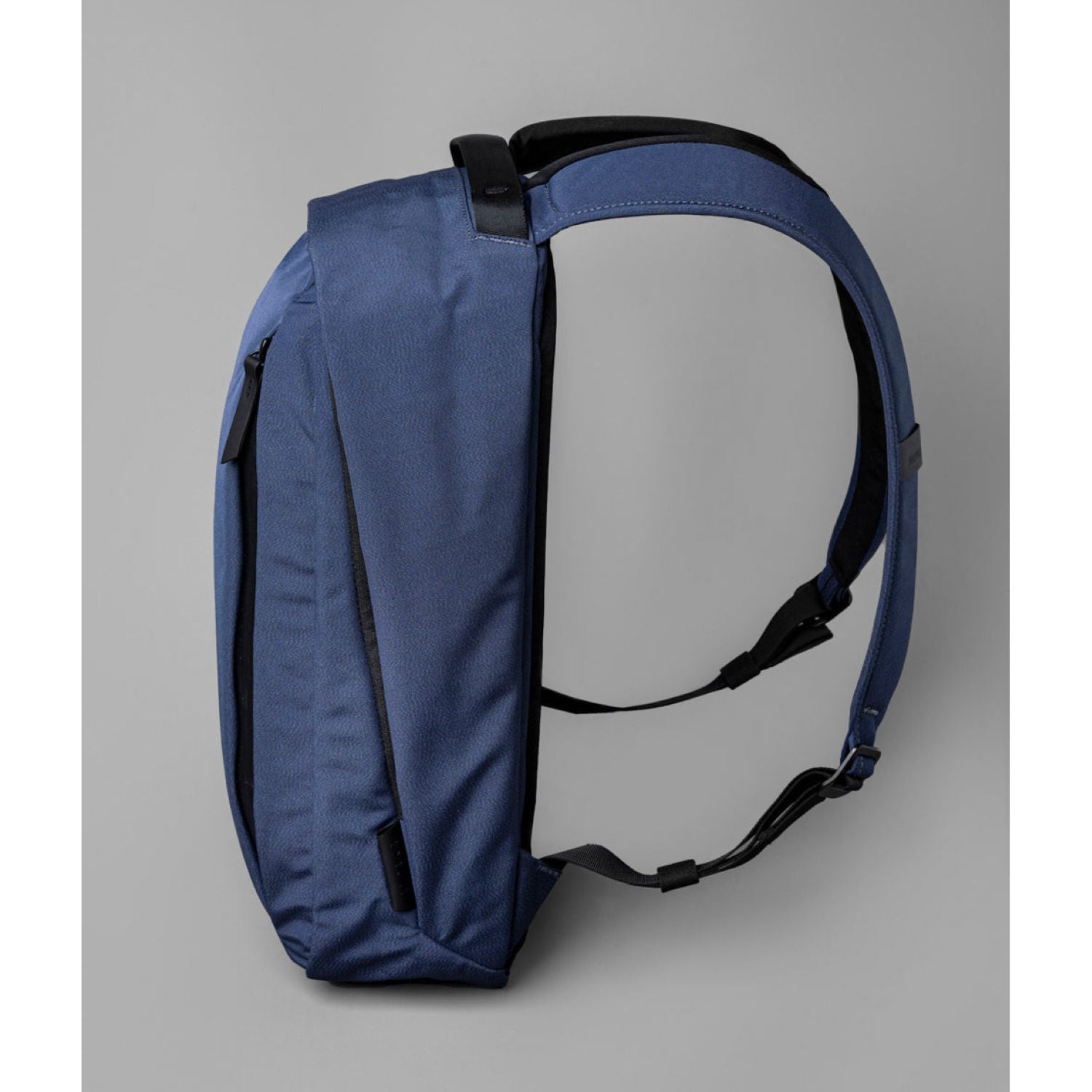 ALPAKA Metro Backpack Axoflux 300D (Blue)