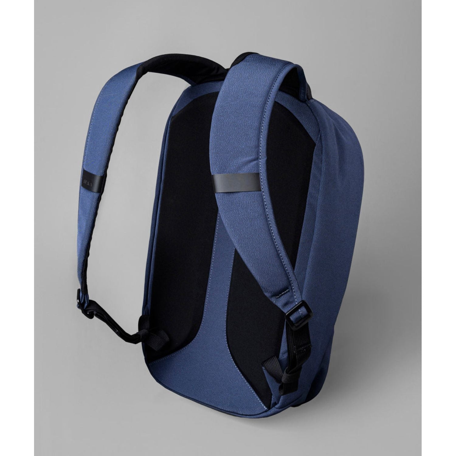 ALPAKA Metro Backpack Axoflux 300D (Blue)