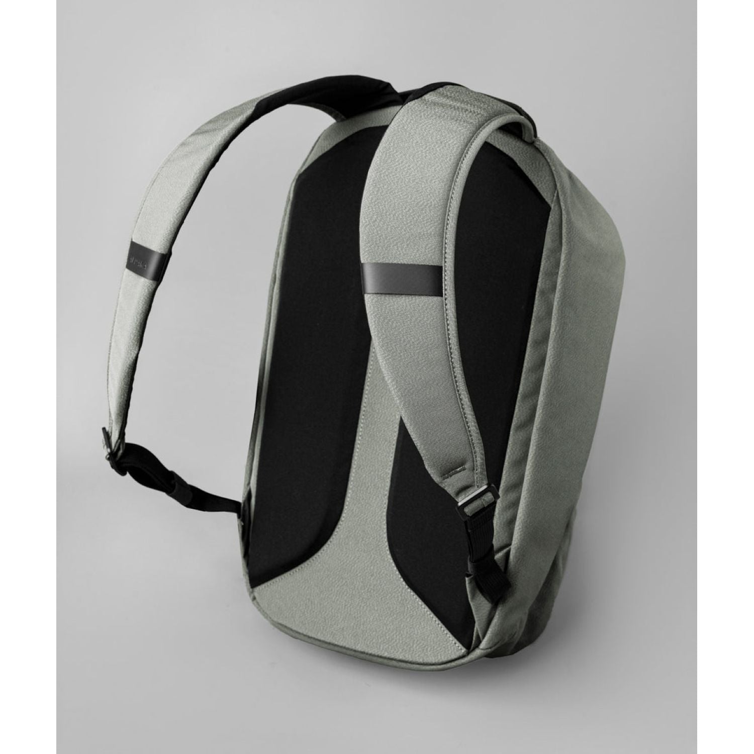 ALPAKA Metro Backpack Axoflux 300D (Grey)