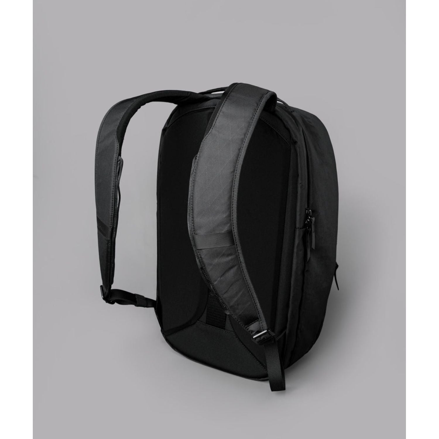 ALPAKA Metro Backpack Pro X-Pac VX42 (Black)
