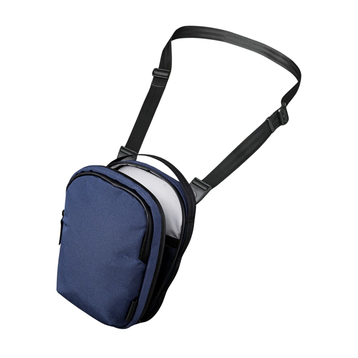 ALPAKA Metro Sling V2 Axoflux 300D (Blue)