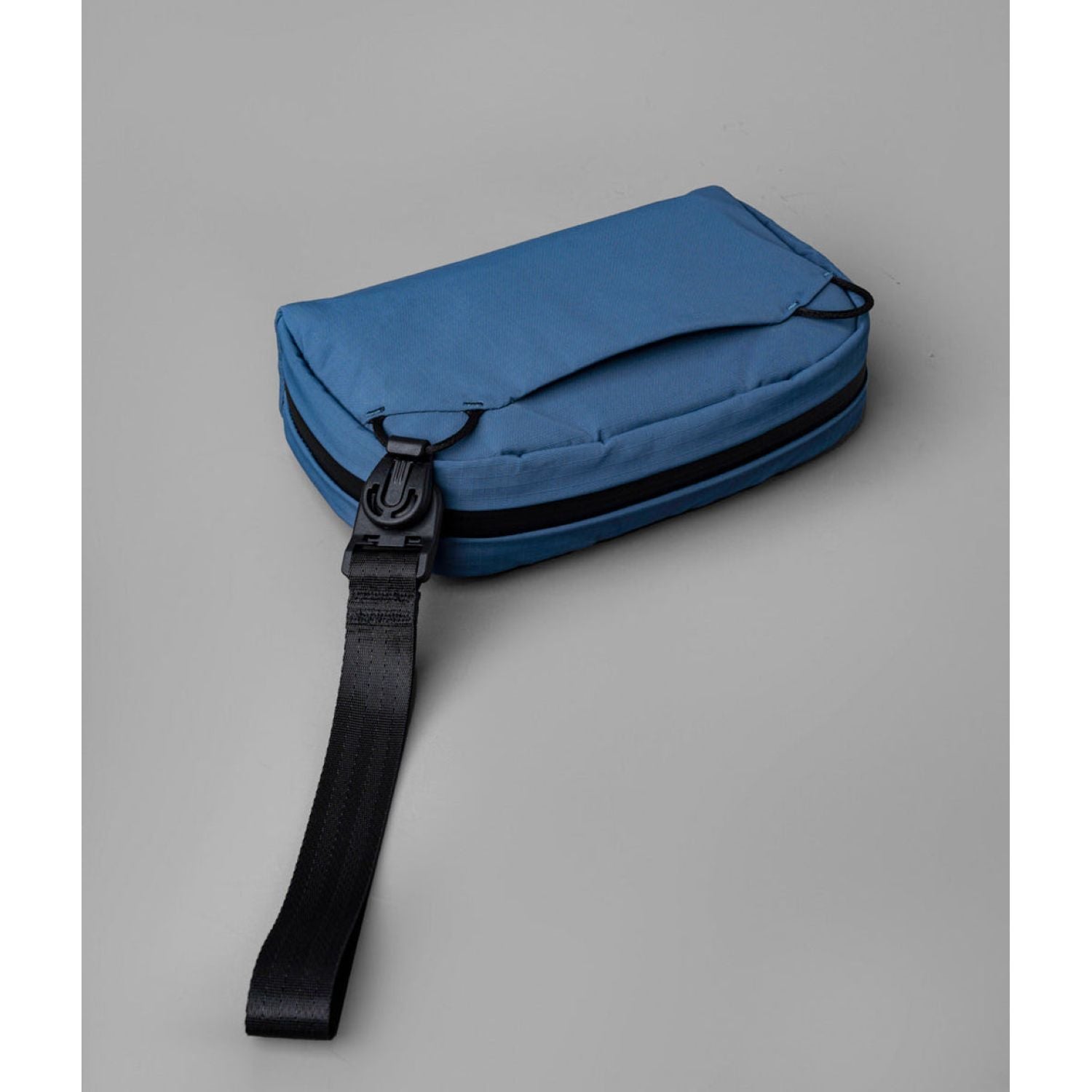 ALPAKA Toiletry Bag Axoflux 210D (Blue)