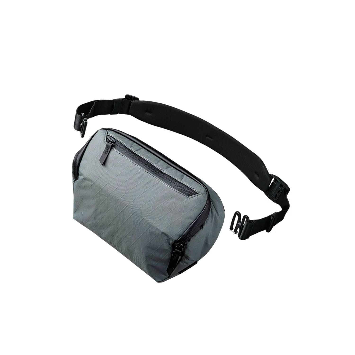 ALPAKA Vertex Pouch VX21 (Slate Grey)
