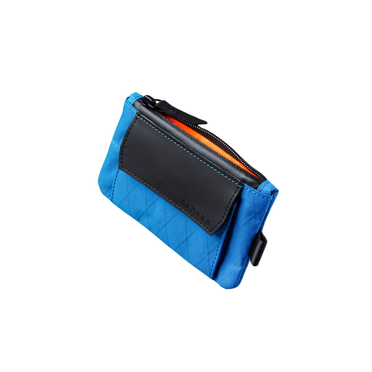 ALPAKA-Zip-Pouch-Coin-X-Pac-