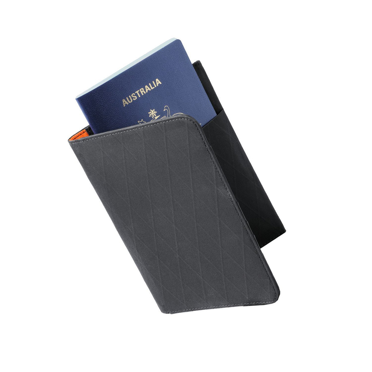 Alpaka-ARK-Bifold-Passport-