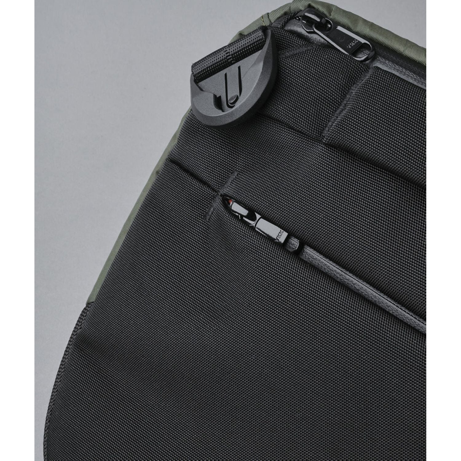 ALPAKA Bravo Sling Max V2 X-Pac VX21 (Dark Green)