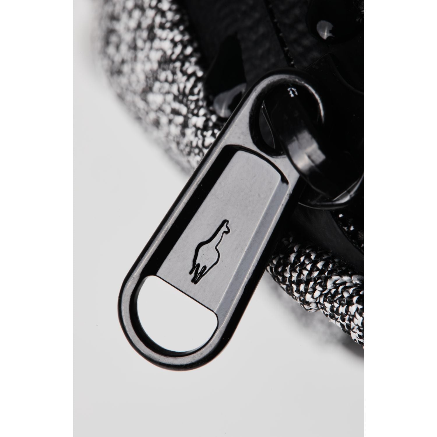 ALPAKA Bravo Sling Pro V2 (Ash Grey)