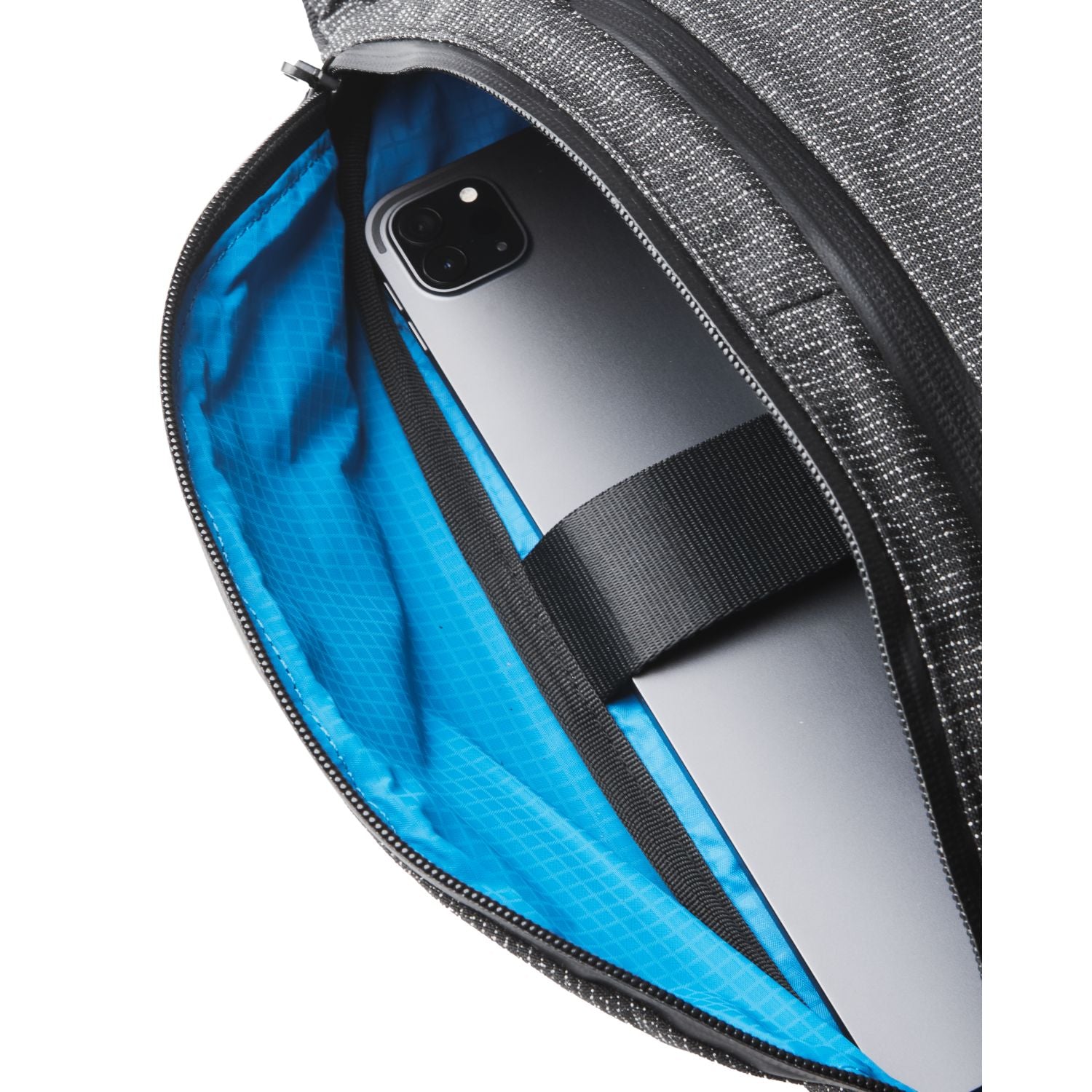 ALPAKA Bravo Sling Pro V2 (Ash Grey)