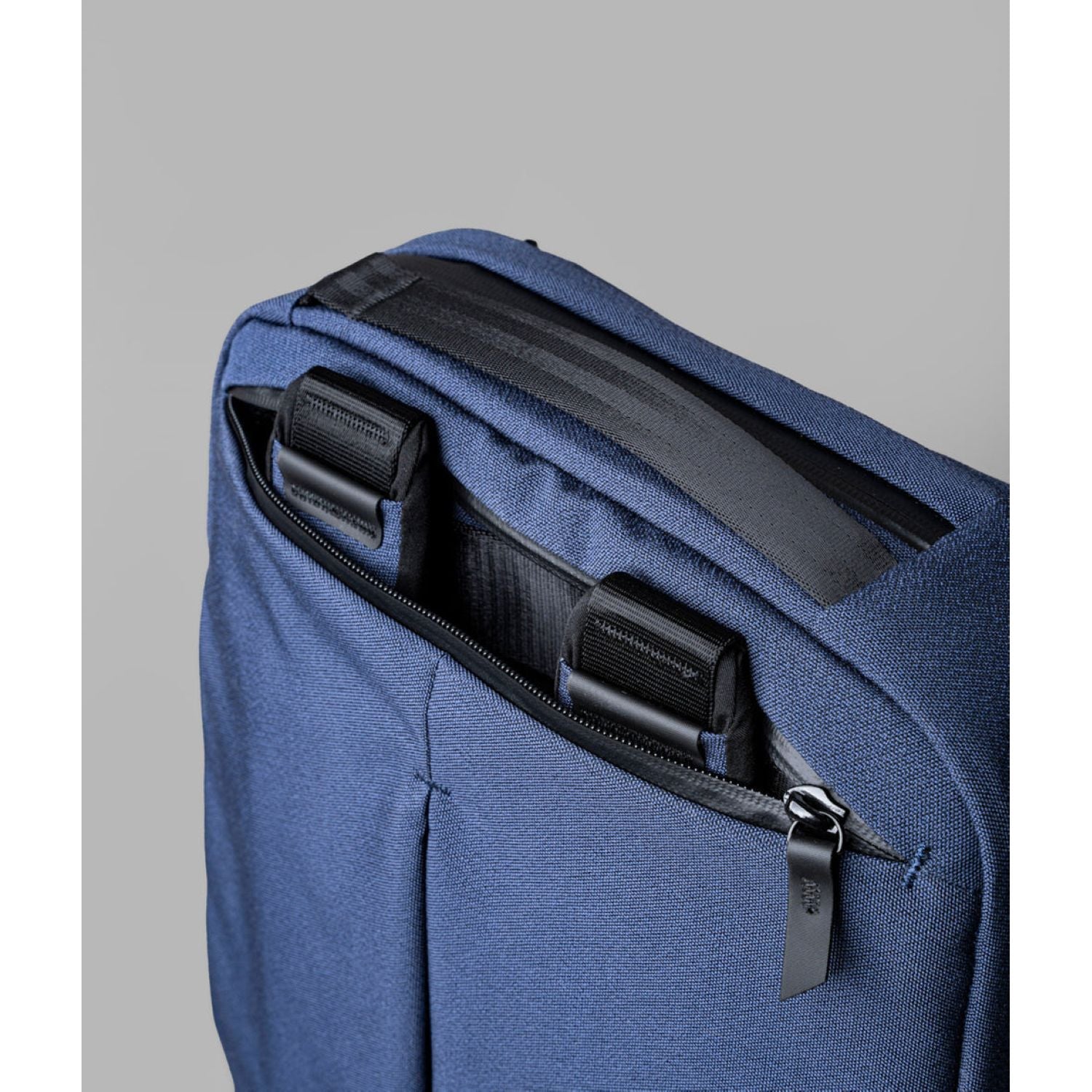 ALPAKA Elements Tech Brief Pro Axoflux 600D (Blue)