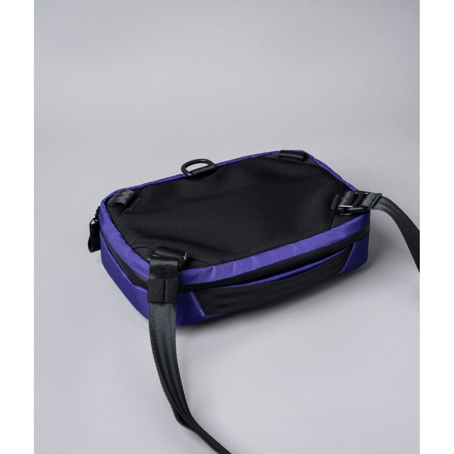 ALPAKA Elements Tech Case Max X-Pac VX21 (Purple)