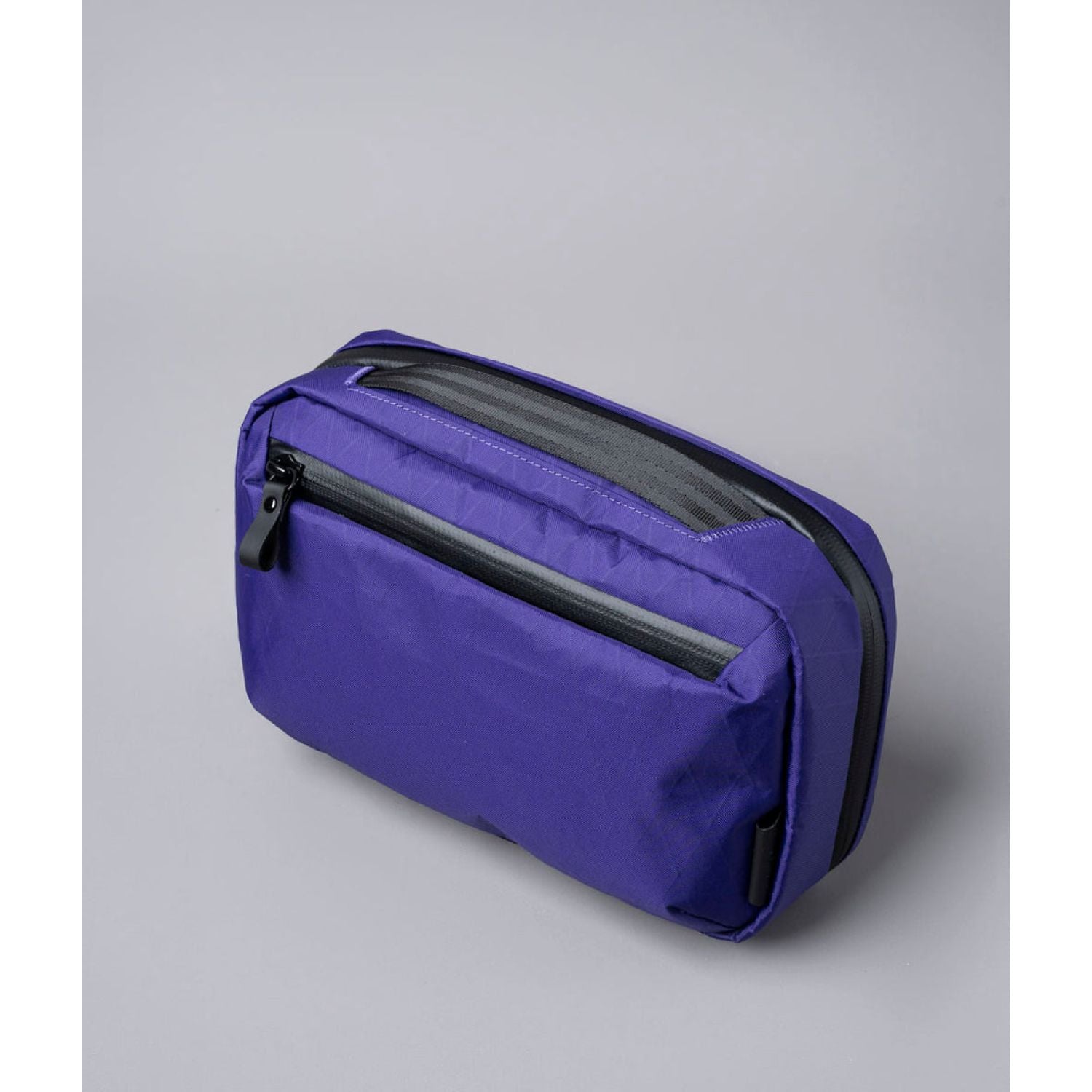 ALPAKA Elements Tech Case Max X-Pac VX21 (Purple)