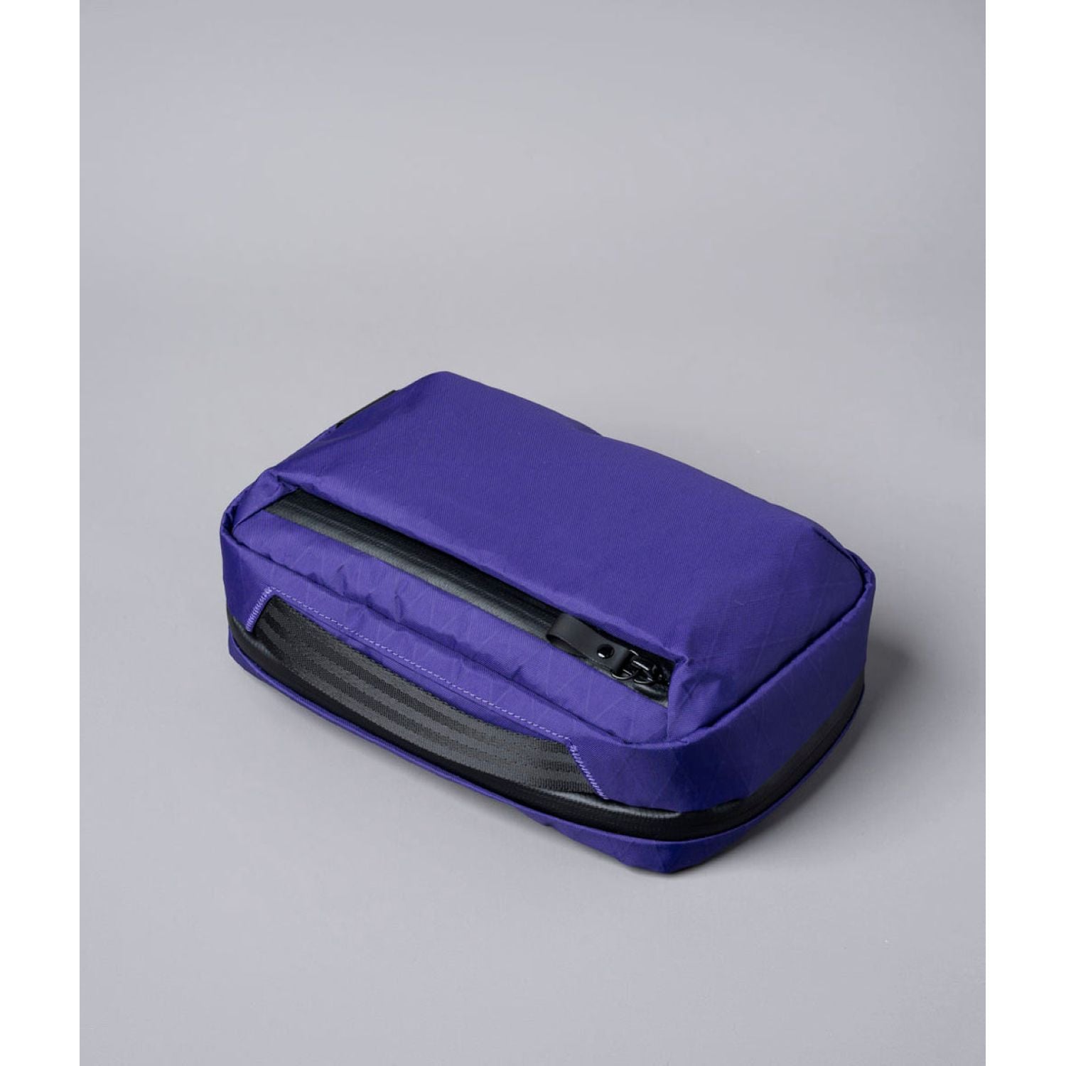 ALPAKA Elements Tech Case Max X-Pac VX21 (Purple)