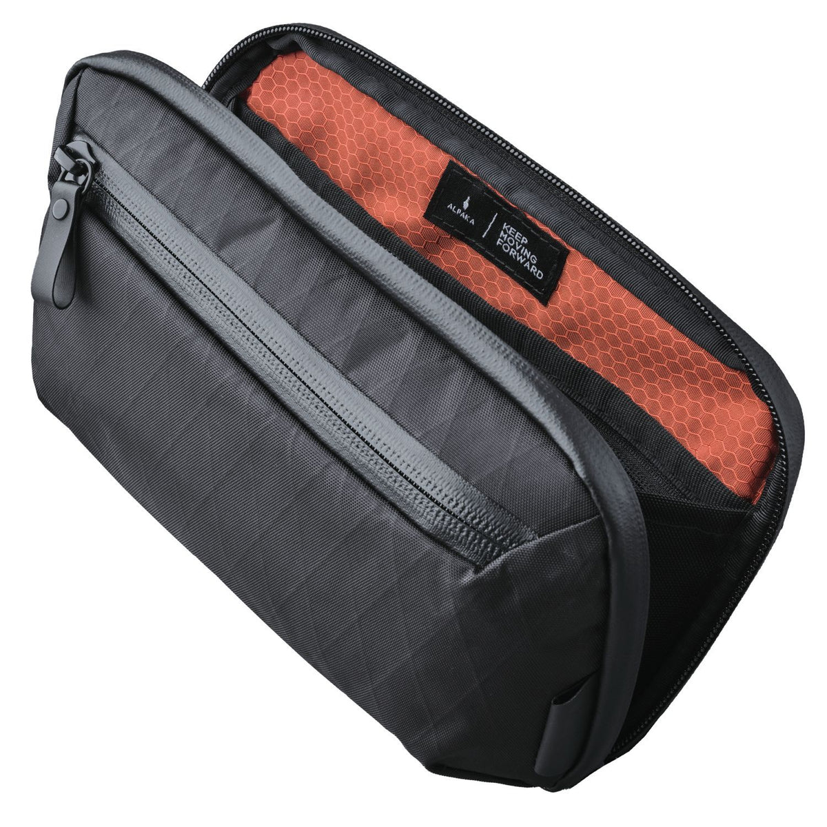 Alpaka-Elements-Tech-Case-Mini
