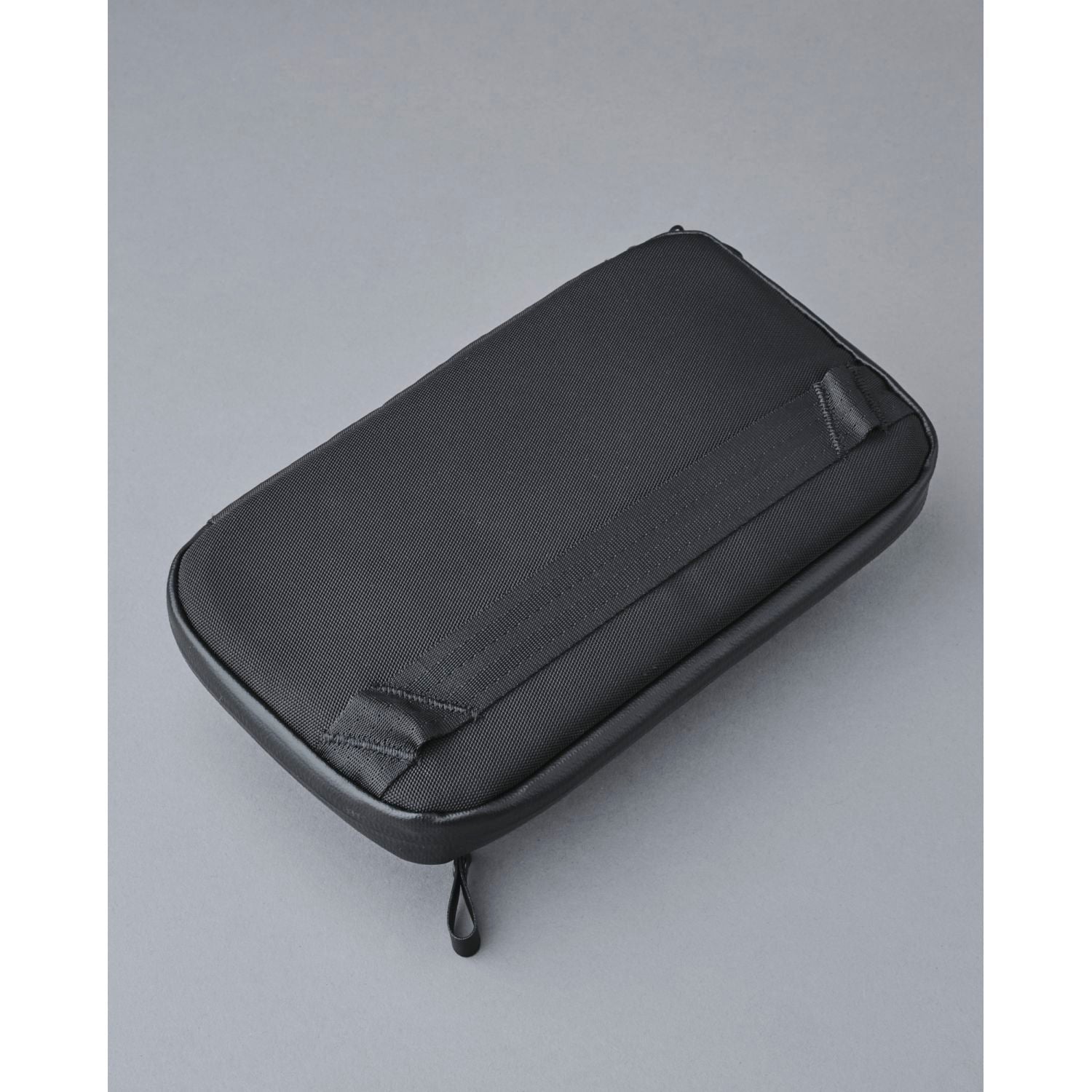 ALPAKA Elements Tech Case Mini X-Pac VX42 (Black)