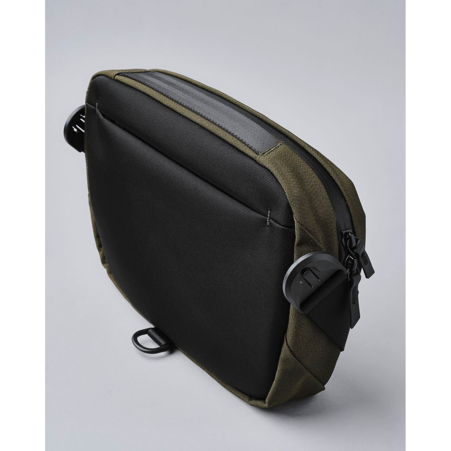 ALPAKA Go Sling Axoflux 600D (Army Green)