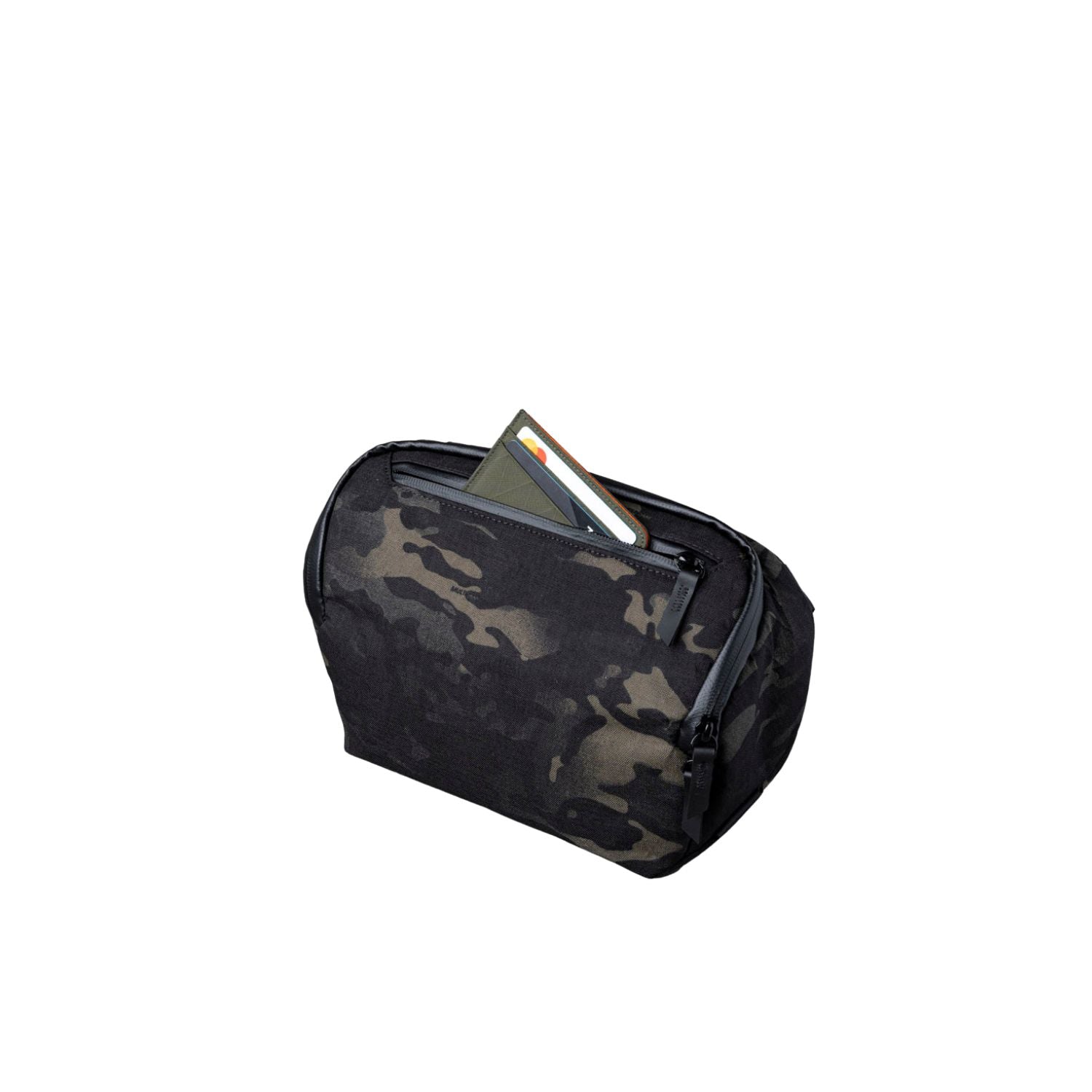 ALPAKA Vertex Pouch X-Pac X50 (Dark Multicam)