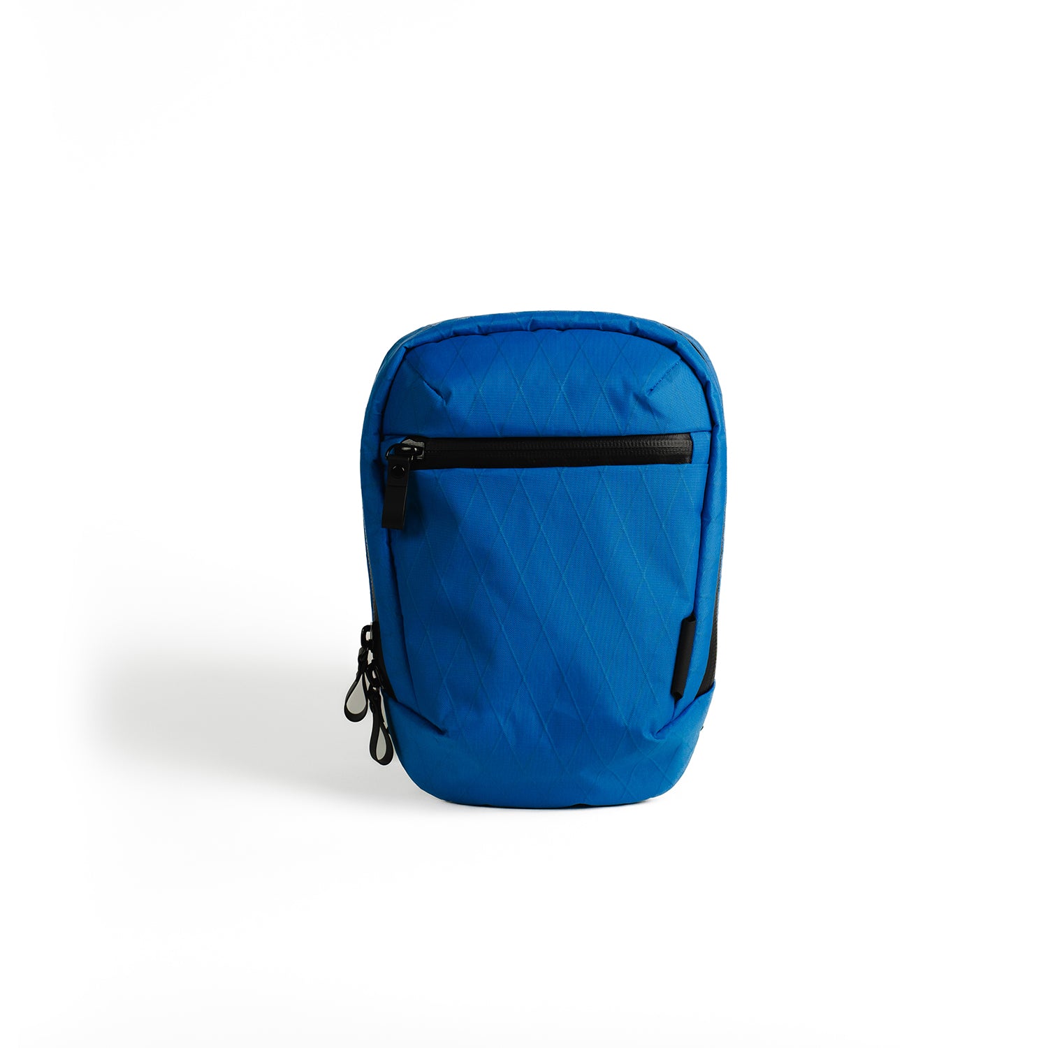 ALPAKA Vertical Sling X-Pac VX21 (Blue)