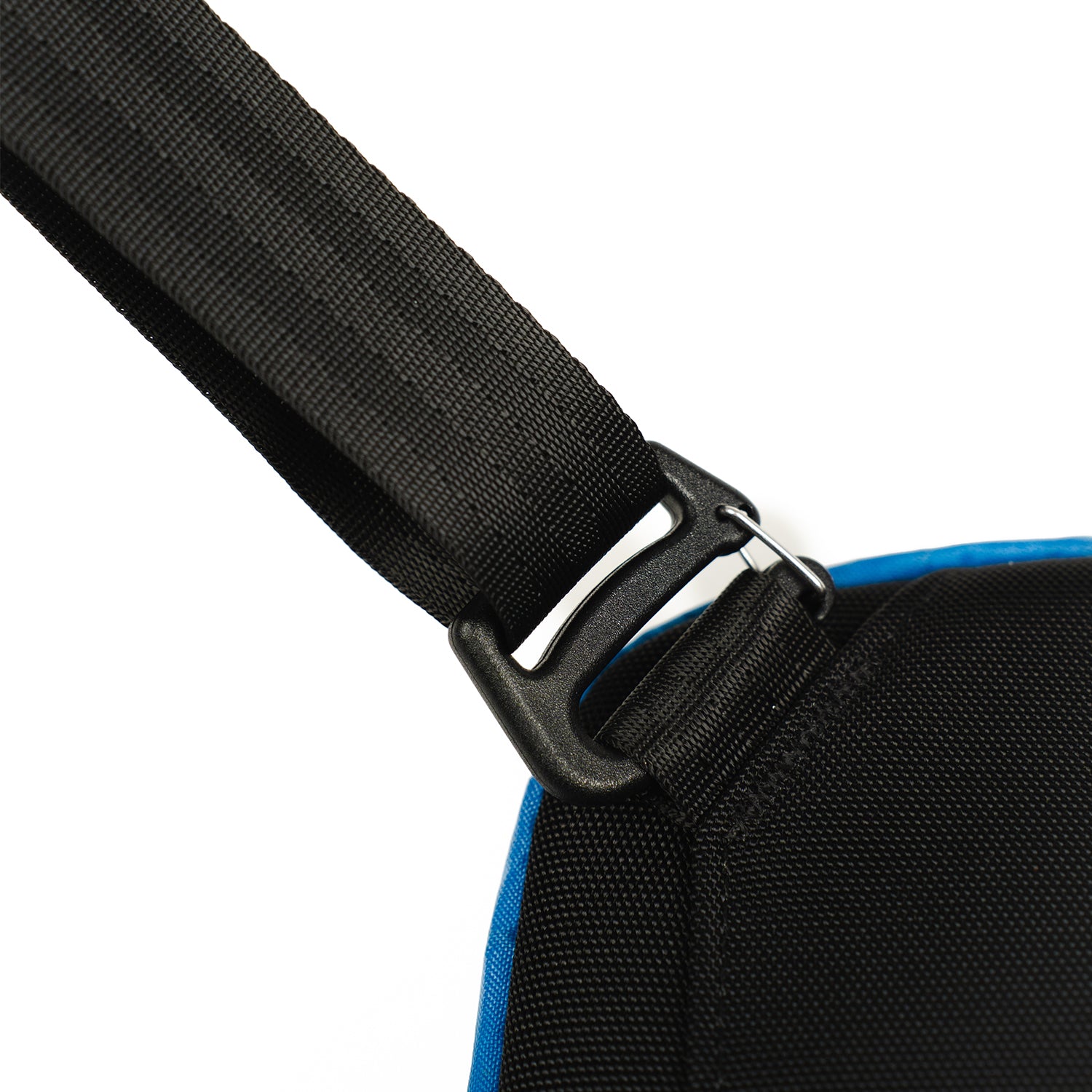 ALPAKA Vertical Sling X-Pac VX21 (Blue)