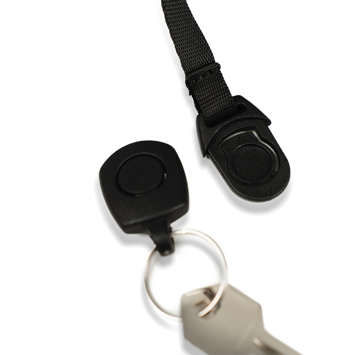 ALPAKA Vertical Sling X-Pac VX21 (Blue)