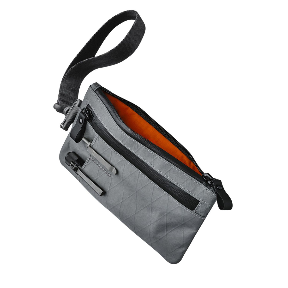Alpaka-Zip-Clutch-X-Pac-VX21-