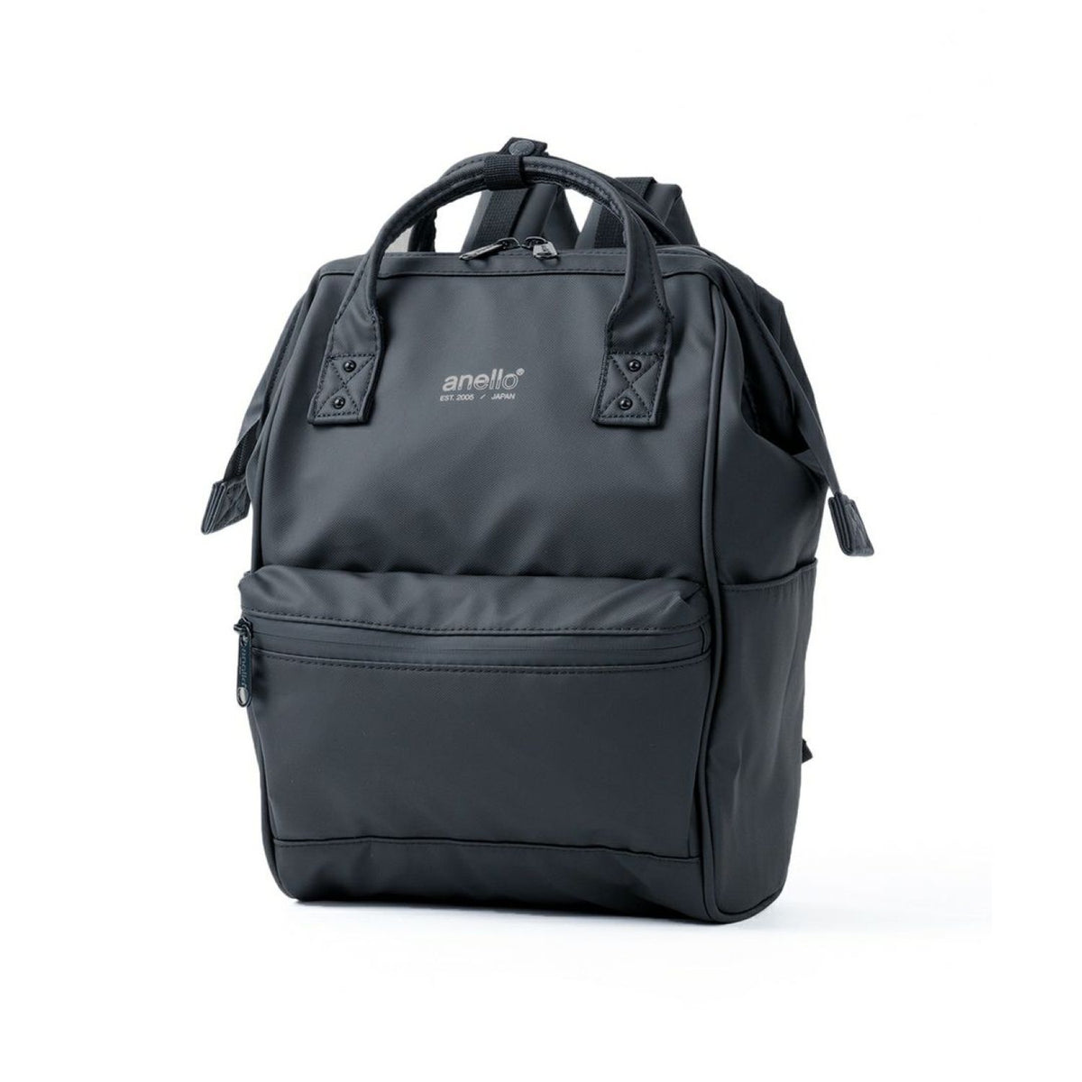 cosmic blue heather calypso coral north face backpack THE Women's Recon Everyday Laptop Backpack, Mystic Haze Dark Heather/Estate Blue, One Size Color:GREEN BACK Buy Shimano Triton Lever With a spacious main best leather briefcases