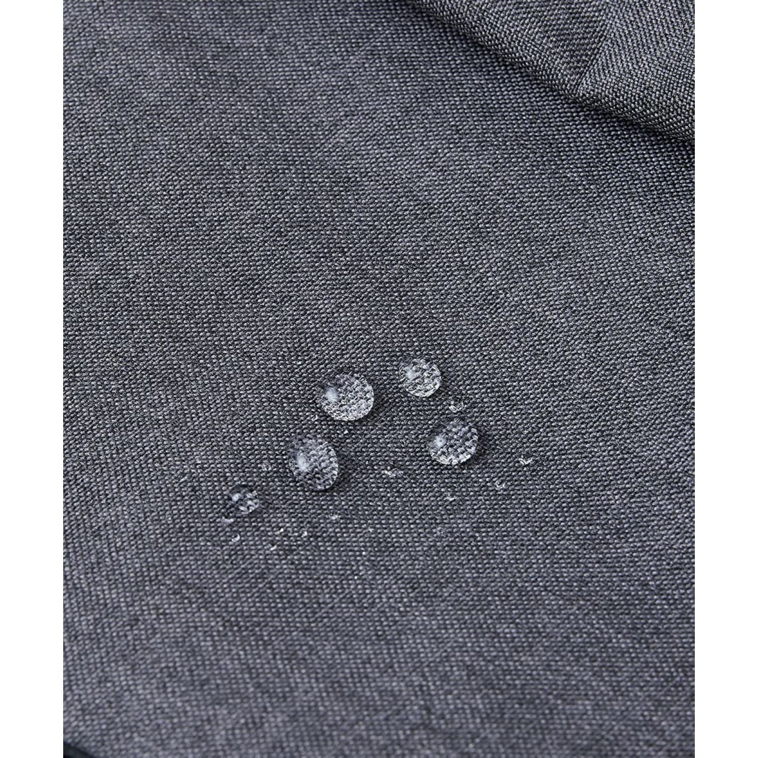 Anello CB Heather Kuchigane Backpack R (Ivory)