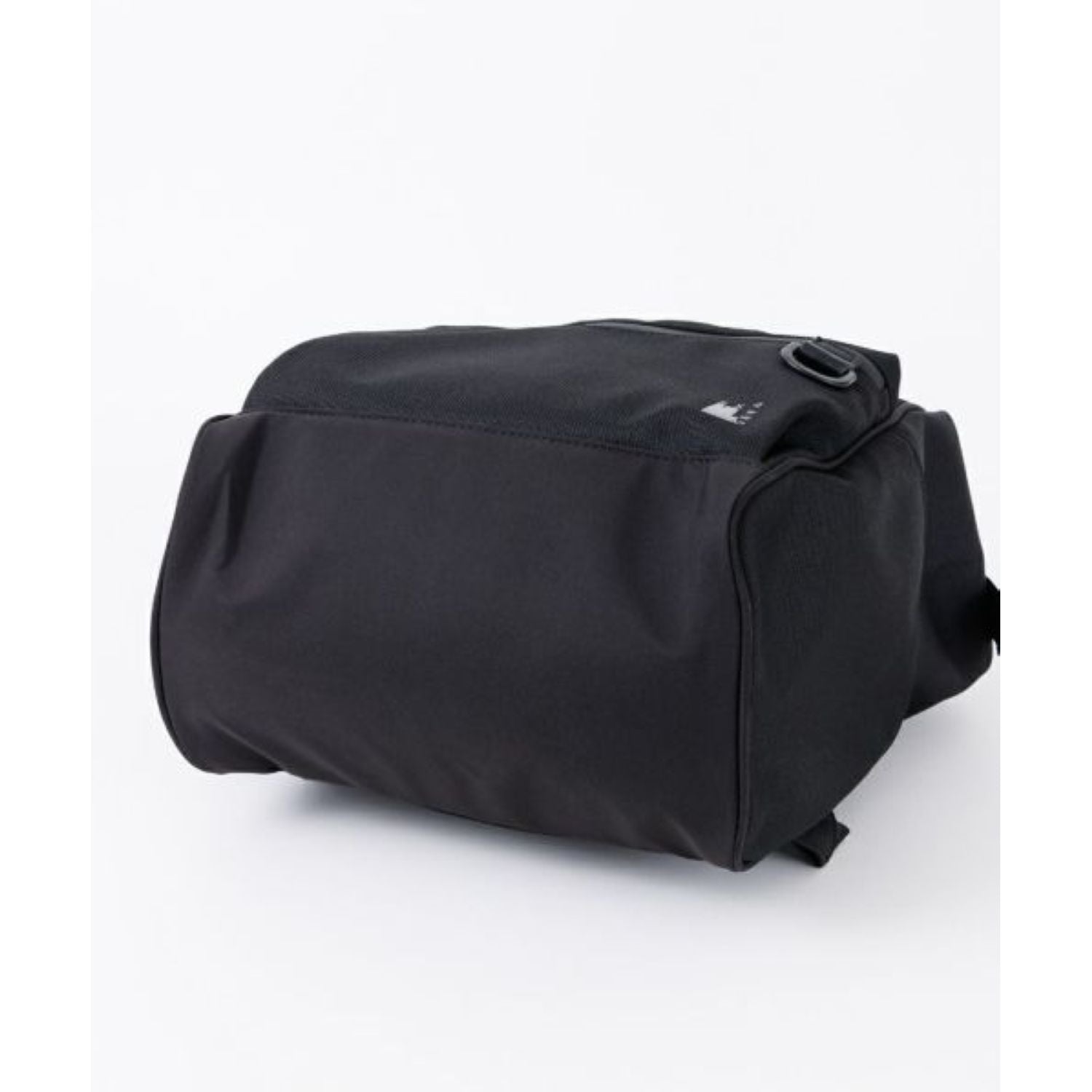 Anello Expand5 Kuchigane Backpack Large (Navy)