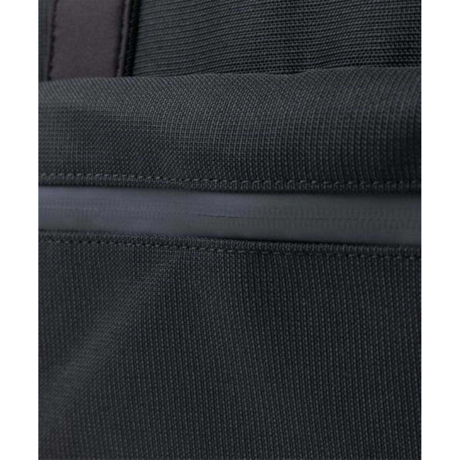 Anello Expand5 Kuchigane Backpack Large (Navy)