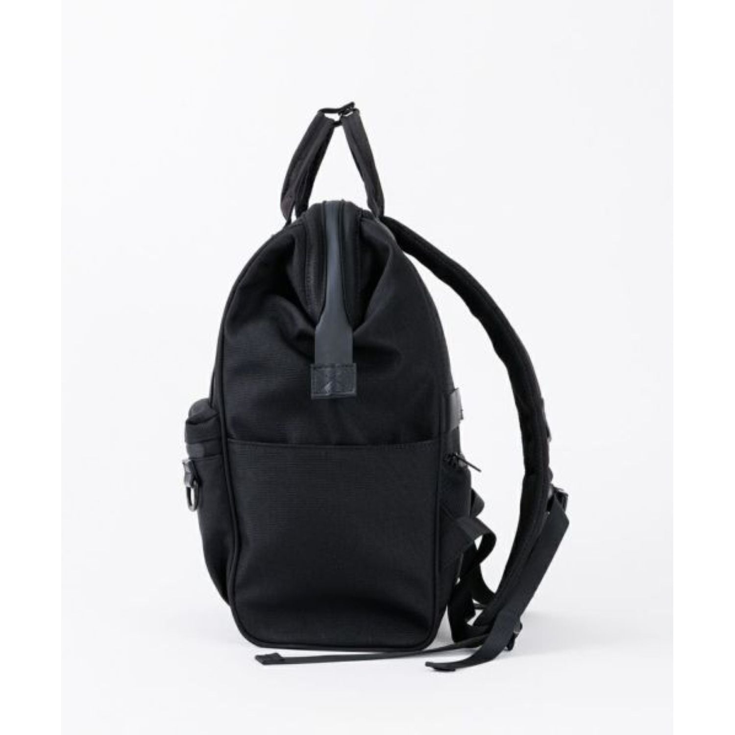Anello Expand5 Kuchigane Backpack Large (Navy)