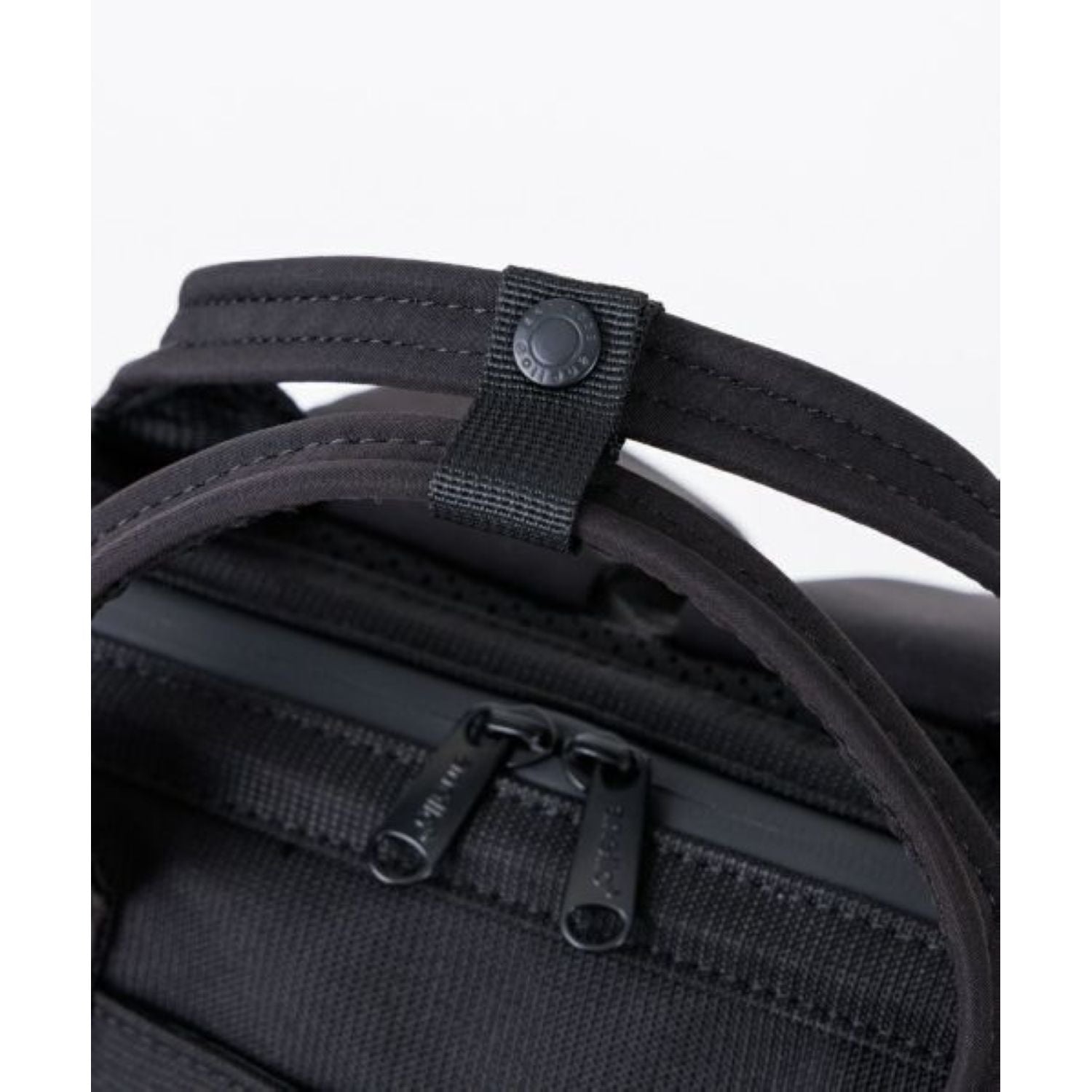 Anello Expand5 Kuchigane Backpack Large (Navy)