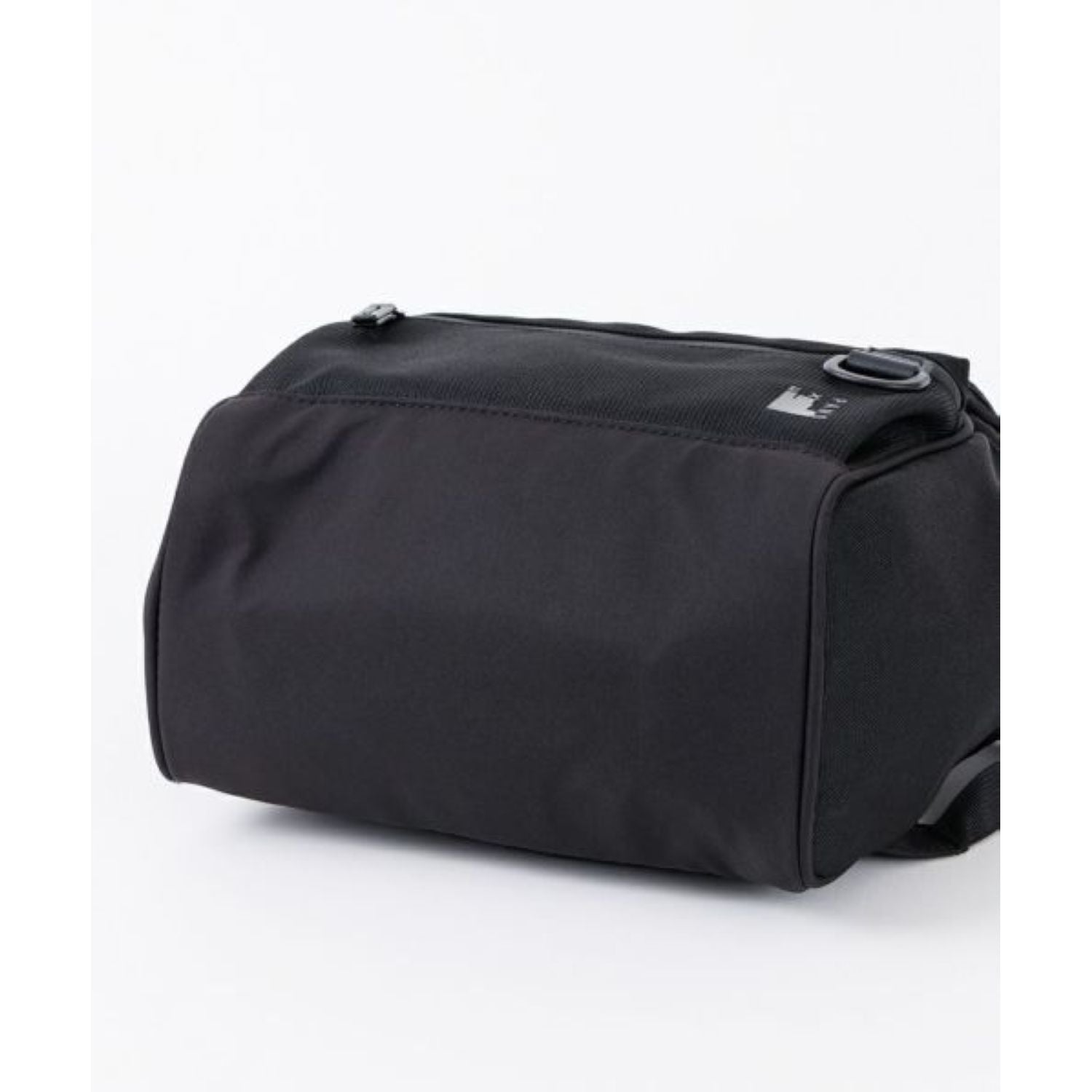 Anello Expand5 Kuchigane Backpack Regular (Coyote Brown)