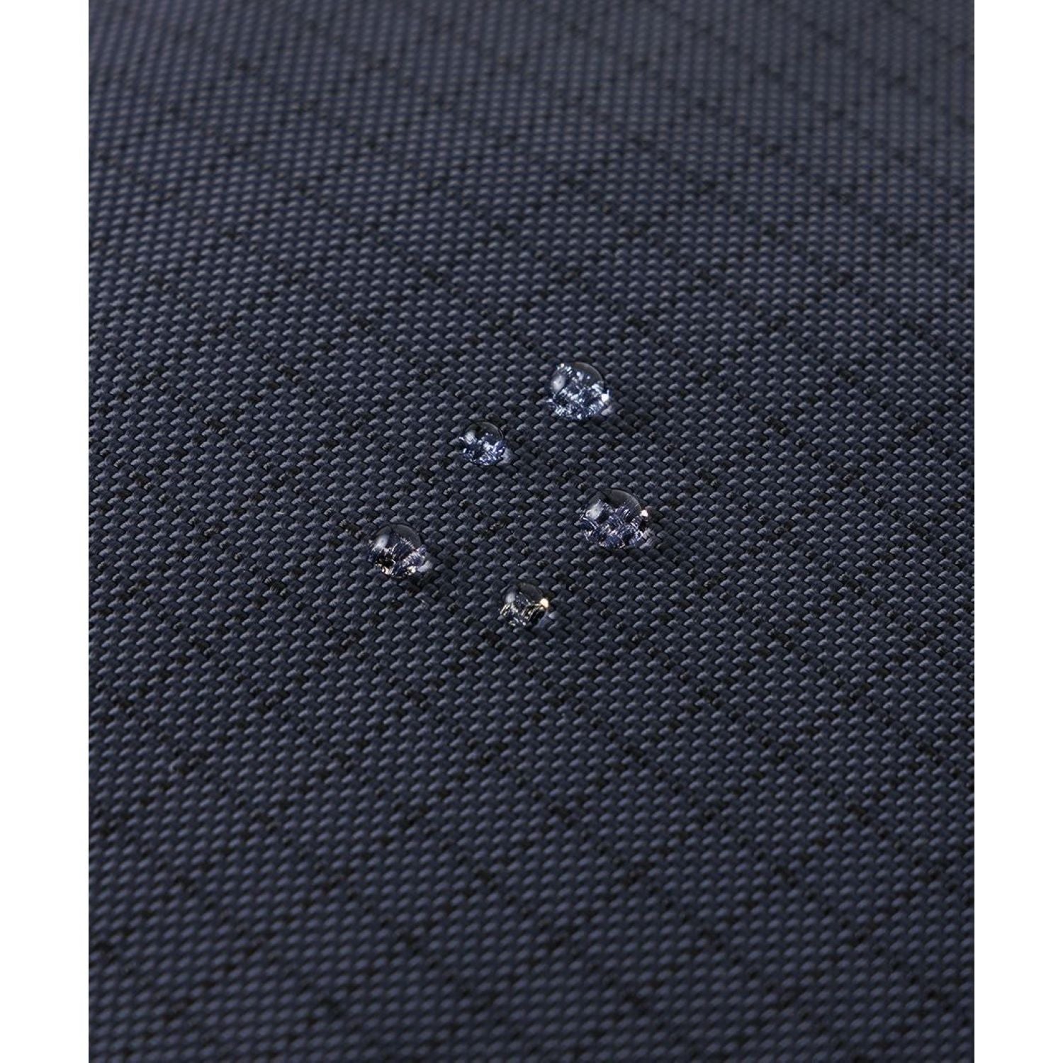 Anello Fun Shoulder Bag (Light Grey)