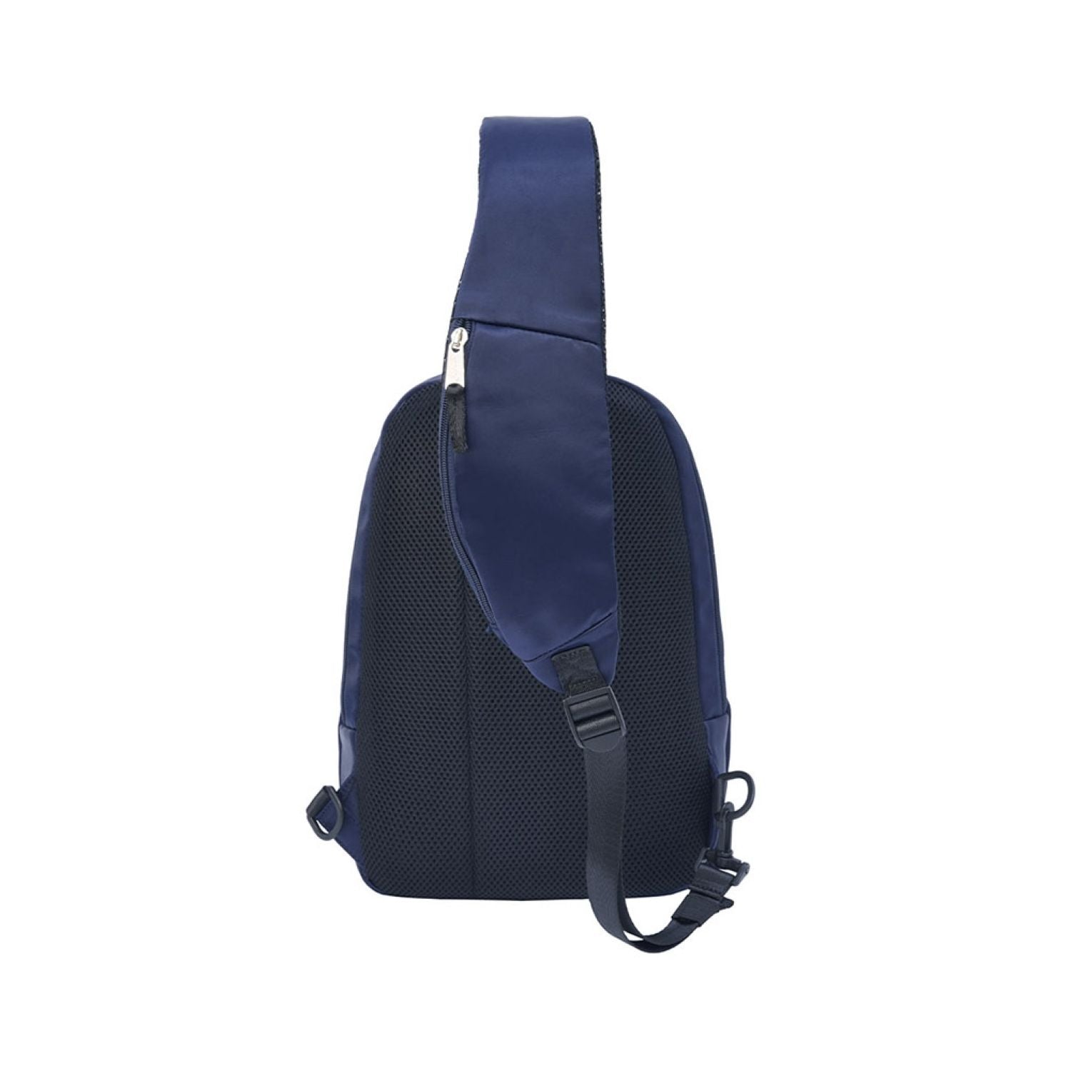 Anello New Orchard Crossbody Bag (Navy)