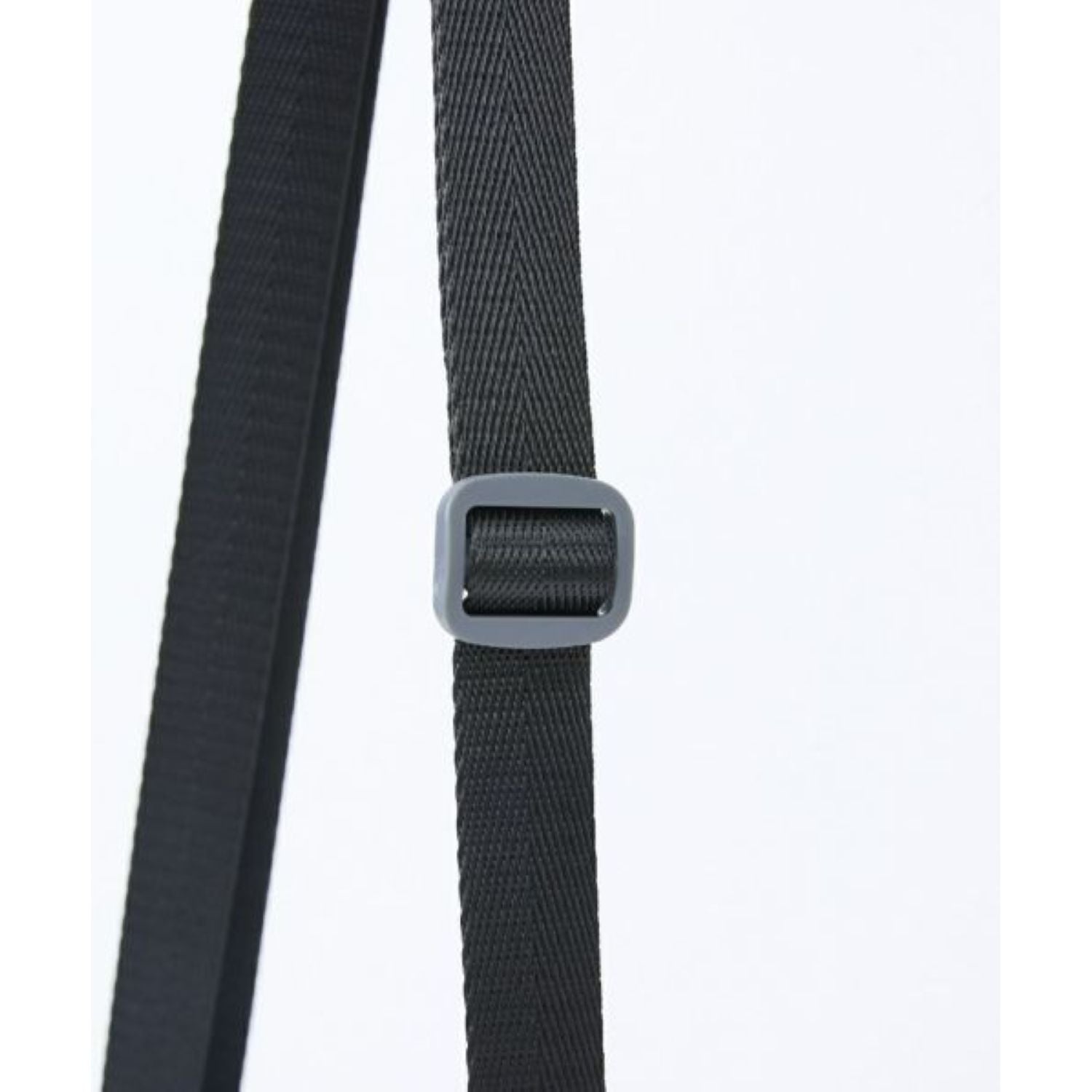 Anello SAI Multifunctional Mini Shoulder Bag (Black)