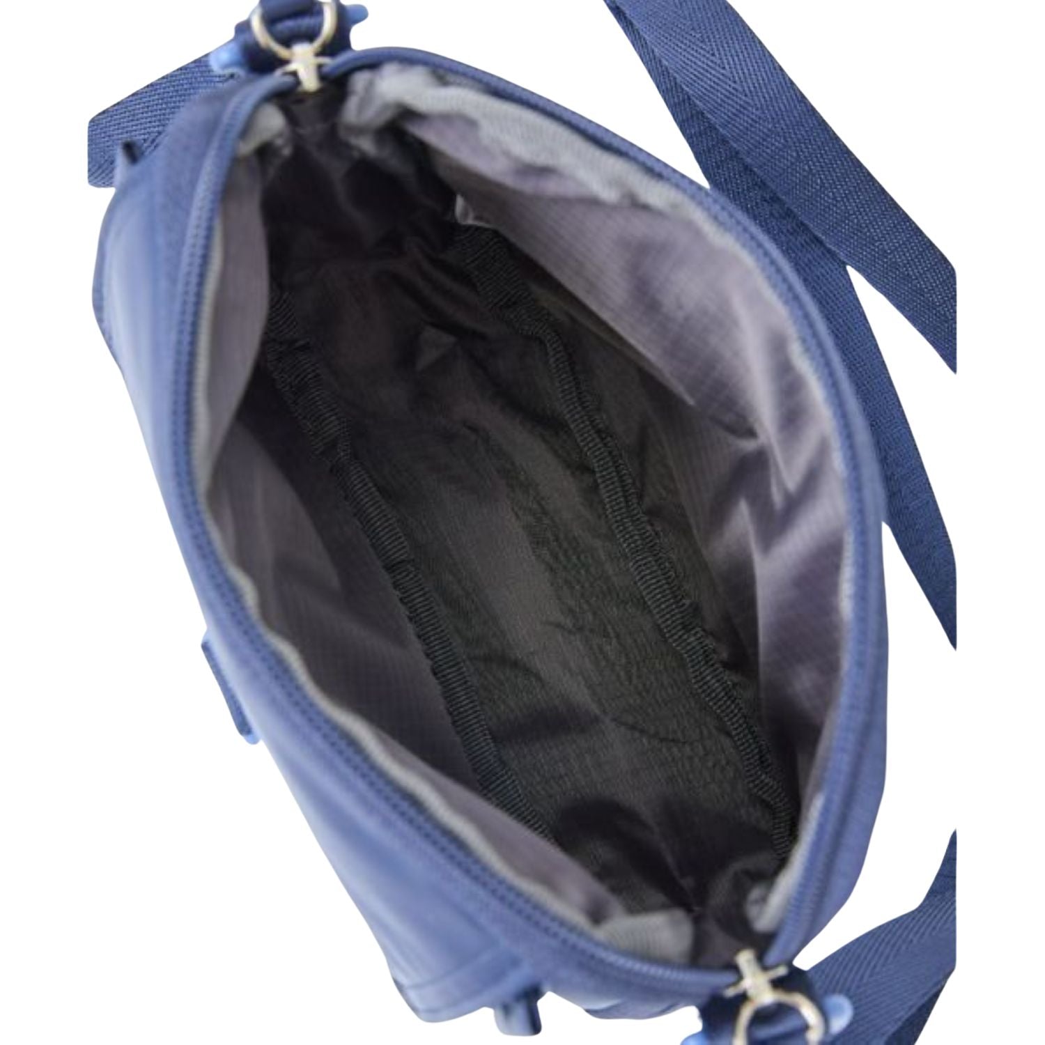 Anello SAI Multifunctional Mini Shoulder Bag (Navy)