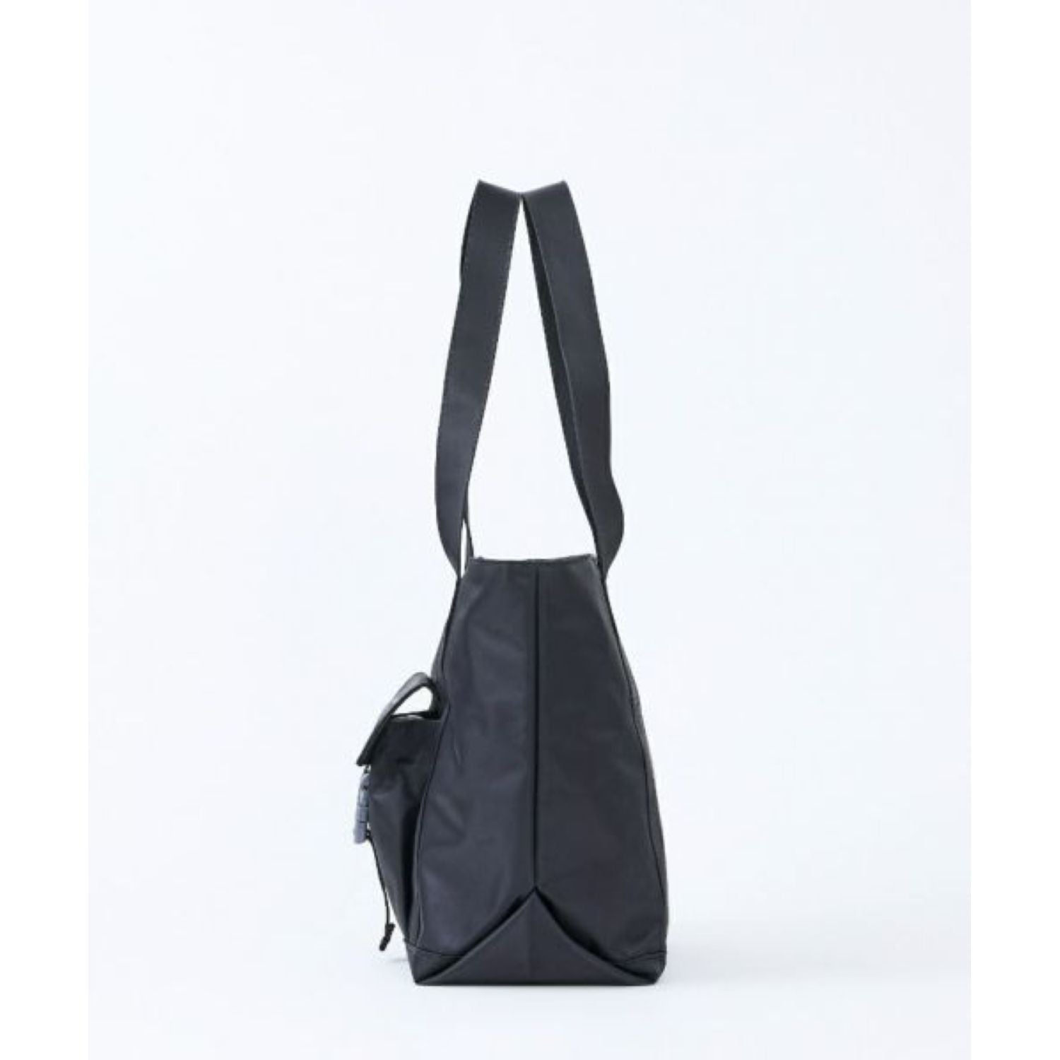 Anello SAI Tote Bag (Black)