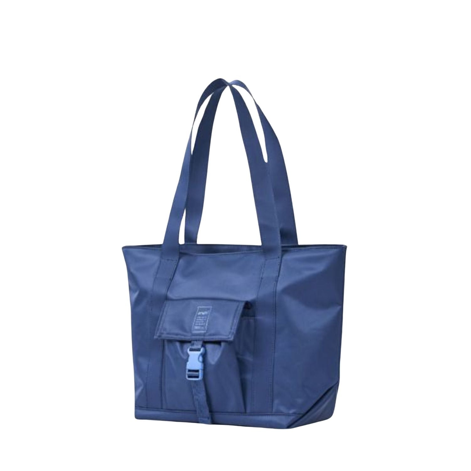 Anello SAI Tote Bag (Navy)