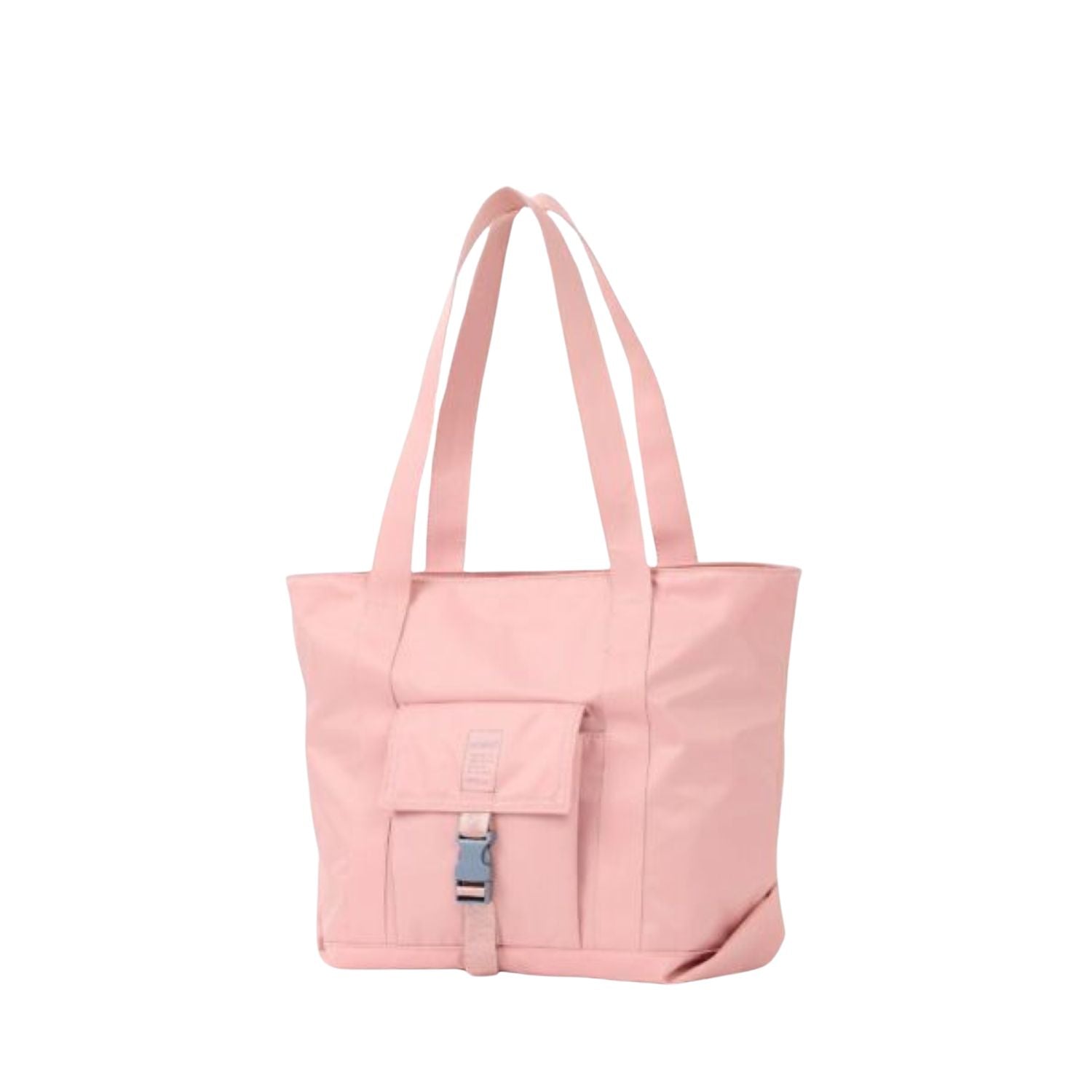 Anello SAI Tote Bag (Pink)