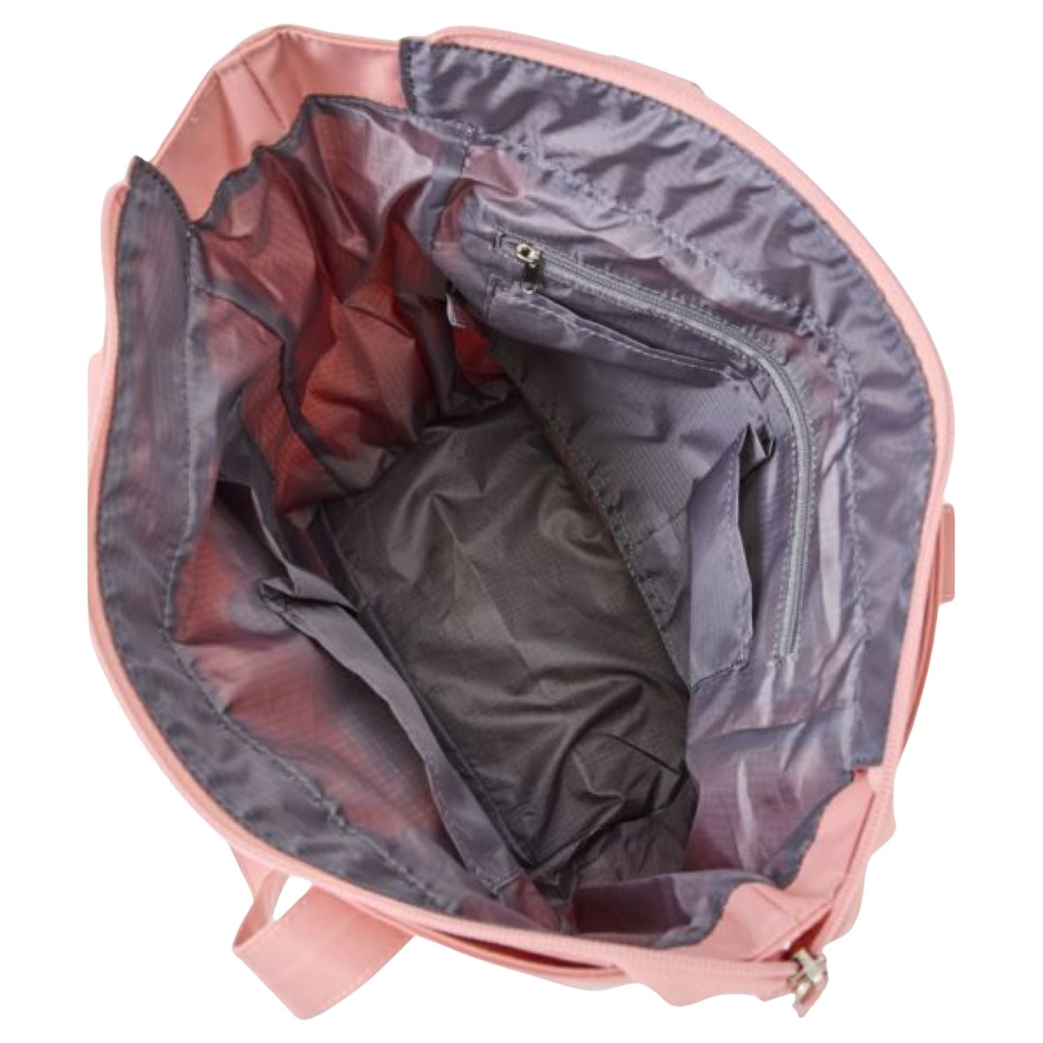 Anello SAI Tote Bag (Pink)